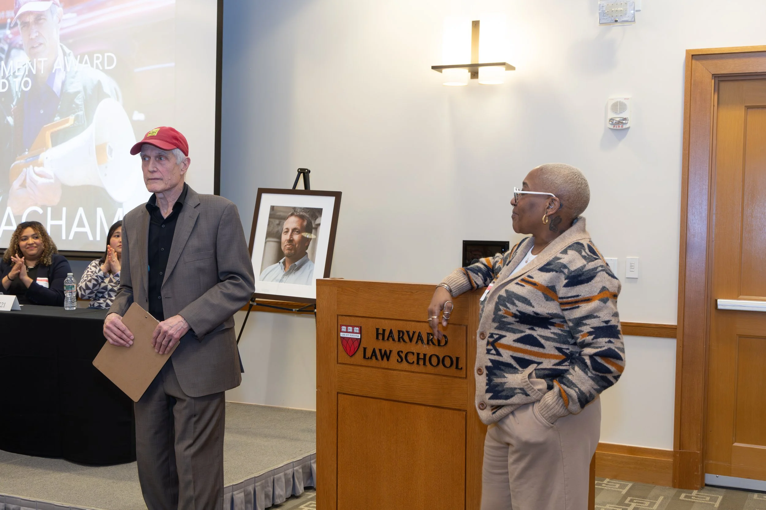 2026_02_12_DAG-Fund-for-Social-Justice-10th-Anniversary_ MStewart_237.jpg