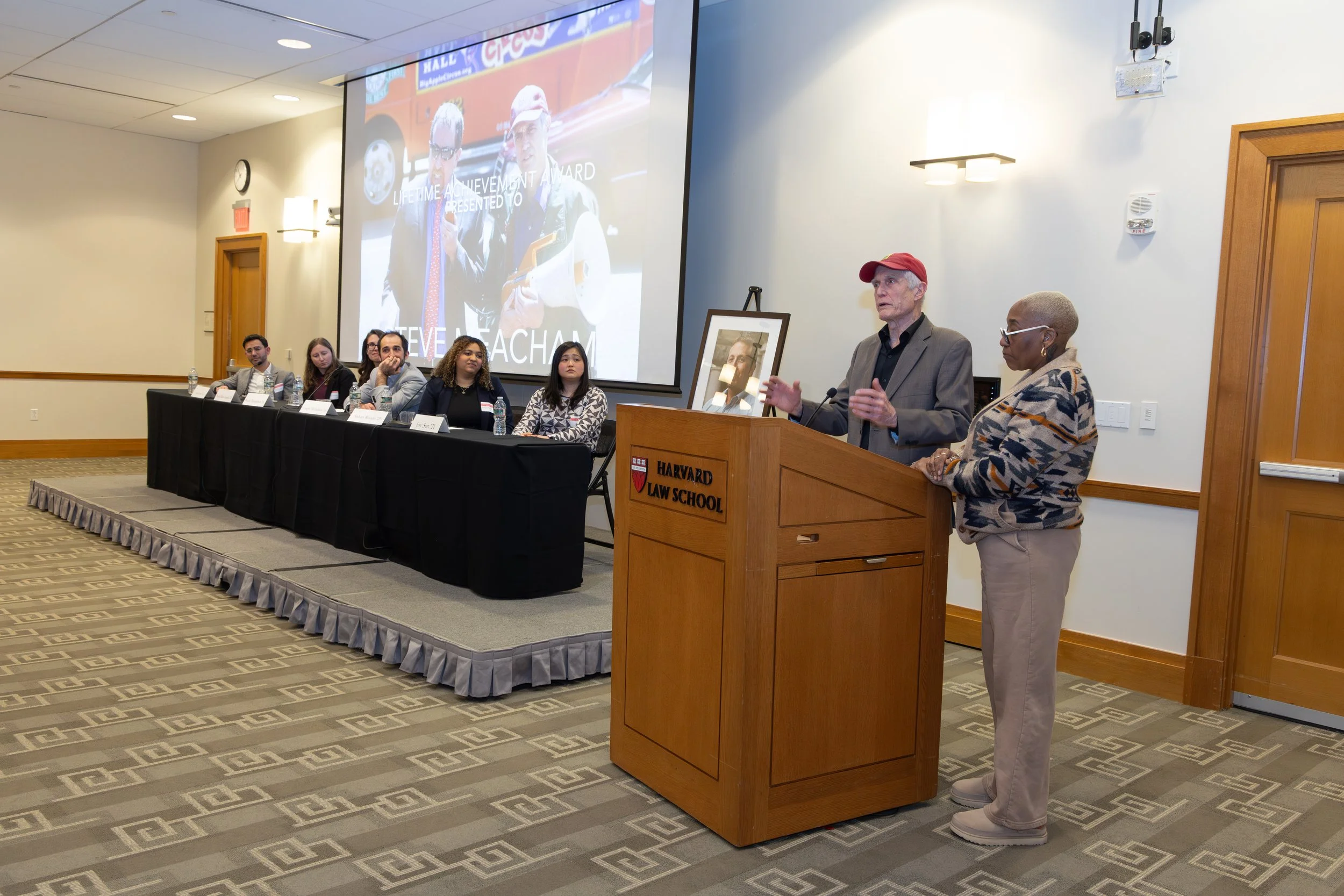 2026_02_12_DAG-Fund-for-Social-Justice-10th-Anniversary_ MStewart_229.jpg