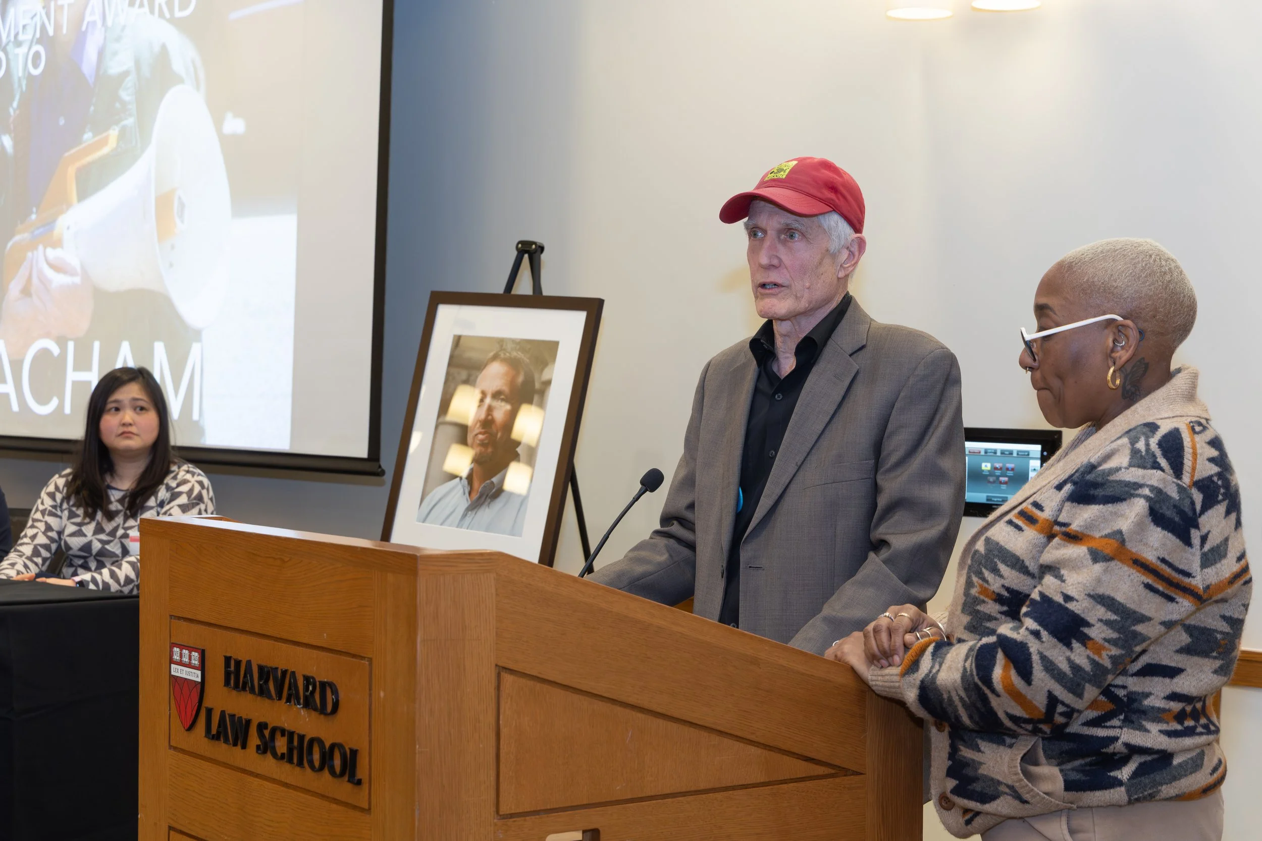 2026_02_12_DAG-Fund-for-Social-Justice-10th-Anniversary_ MStewart_228.jpg