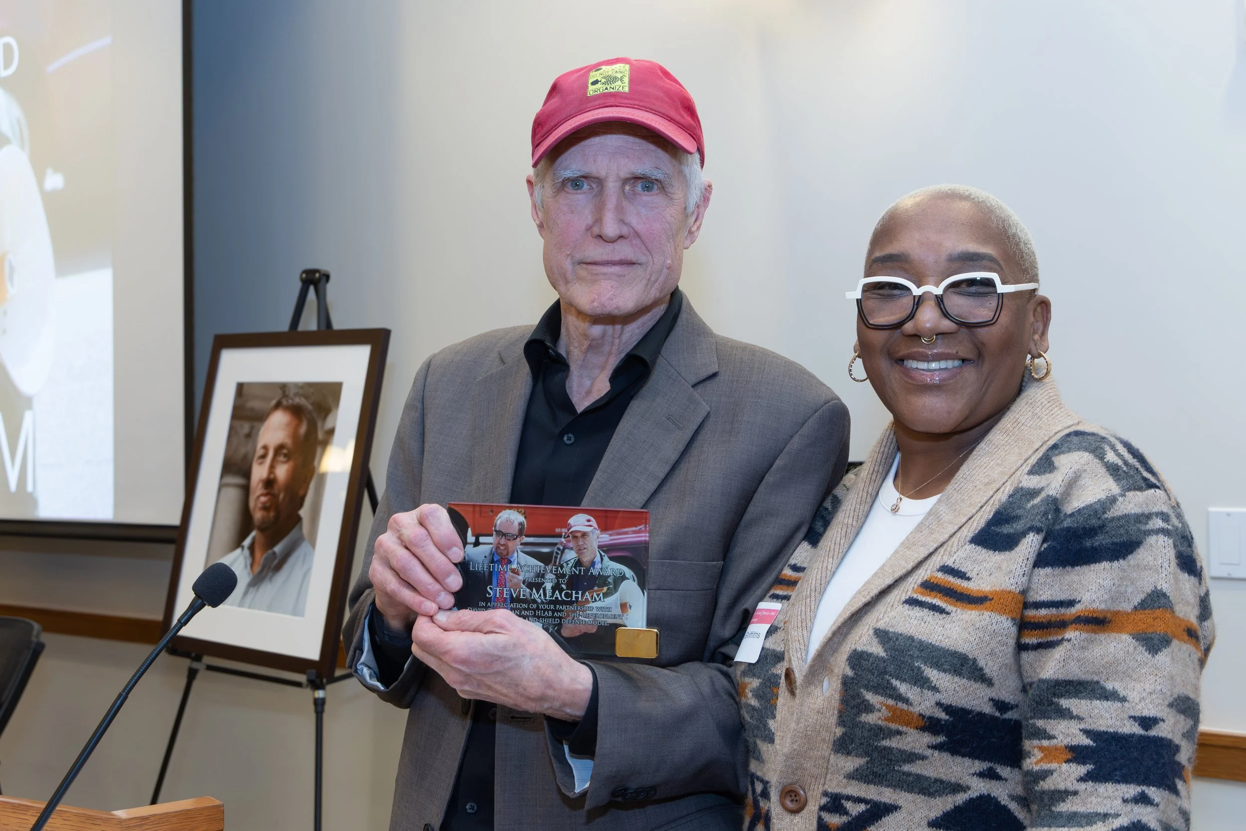 2026_02_12_DAG-Fund-for-Social-Justice-10th-Anniversary_ MStewart_225.jpg