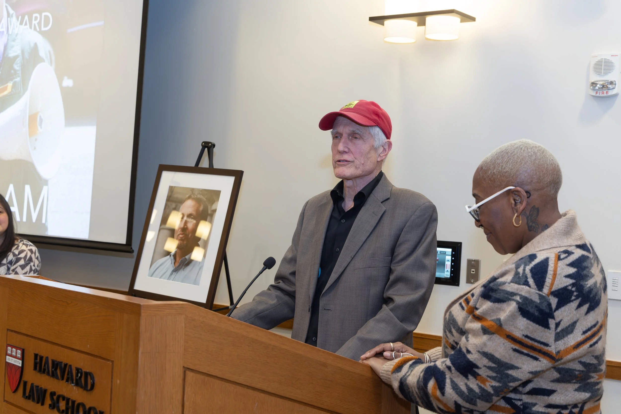 2026_02_12_DAG-Fund-for-Social-Justice-10th-Anniversary_ MStewart_226.jpg