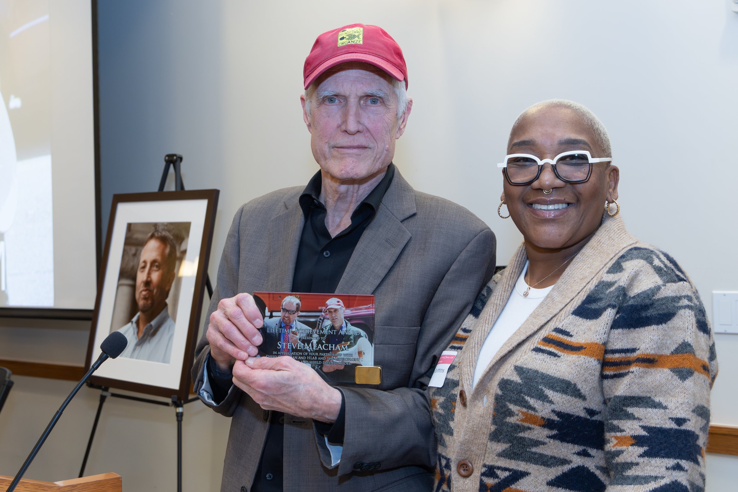 2026_02_12_DAG-Fund-for-Social-Justice-10th-Anniversary_ MStewart_224.jpg