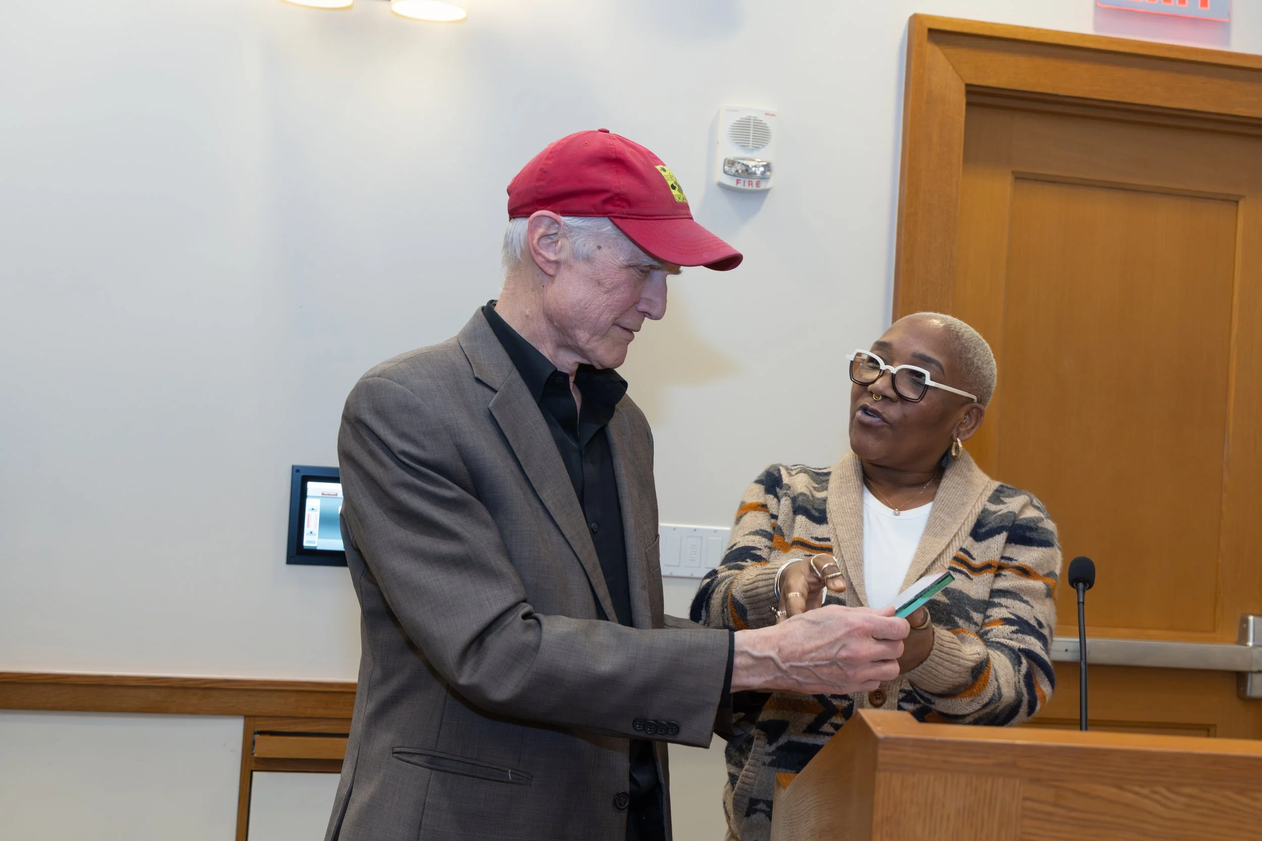 2026_02_12_DAG-Fund-for-Social-Justice-10th-Anniversary_ MStewart_221.jpg