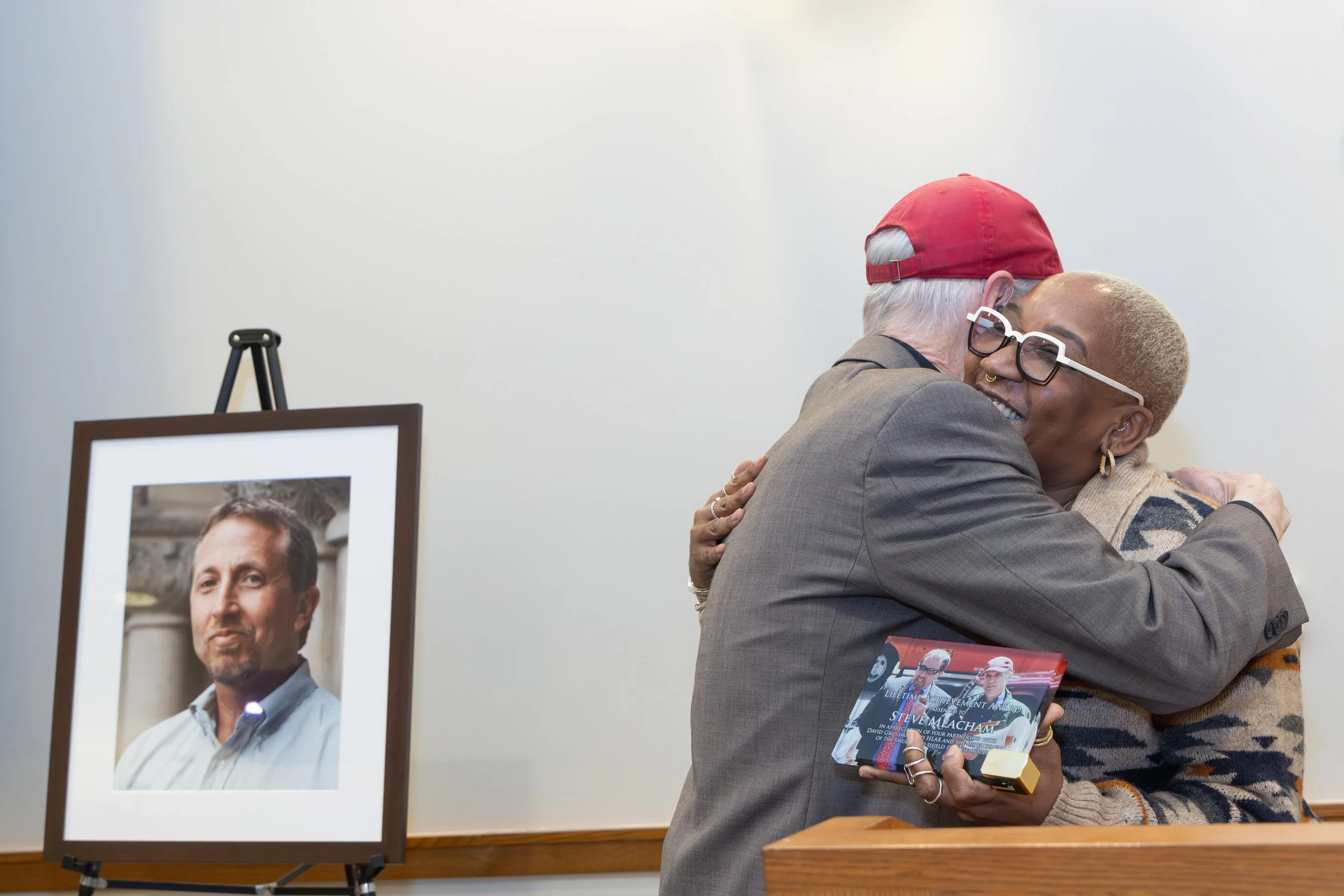 2026_02_12_DAG-Fund-for-Social-Justice-10th-Anniversary_ MStewart_217.jpg