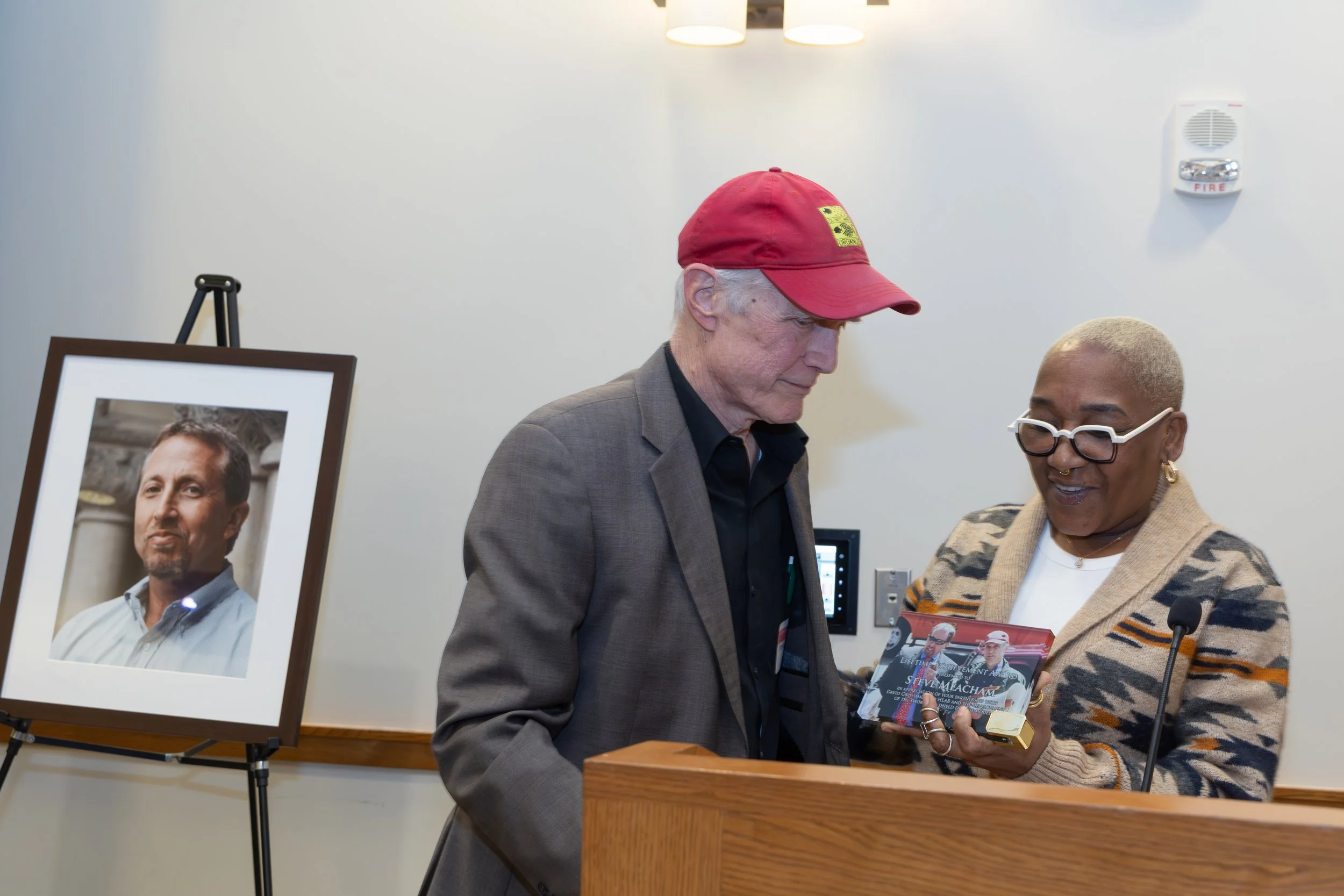 2026_02_12_DAG-Fund-for-Social-Justice-10th-Anniversary_ MStewart_219.jpg