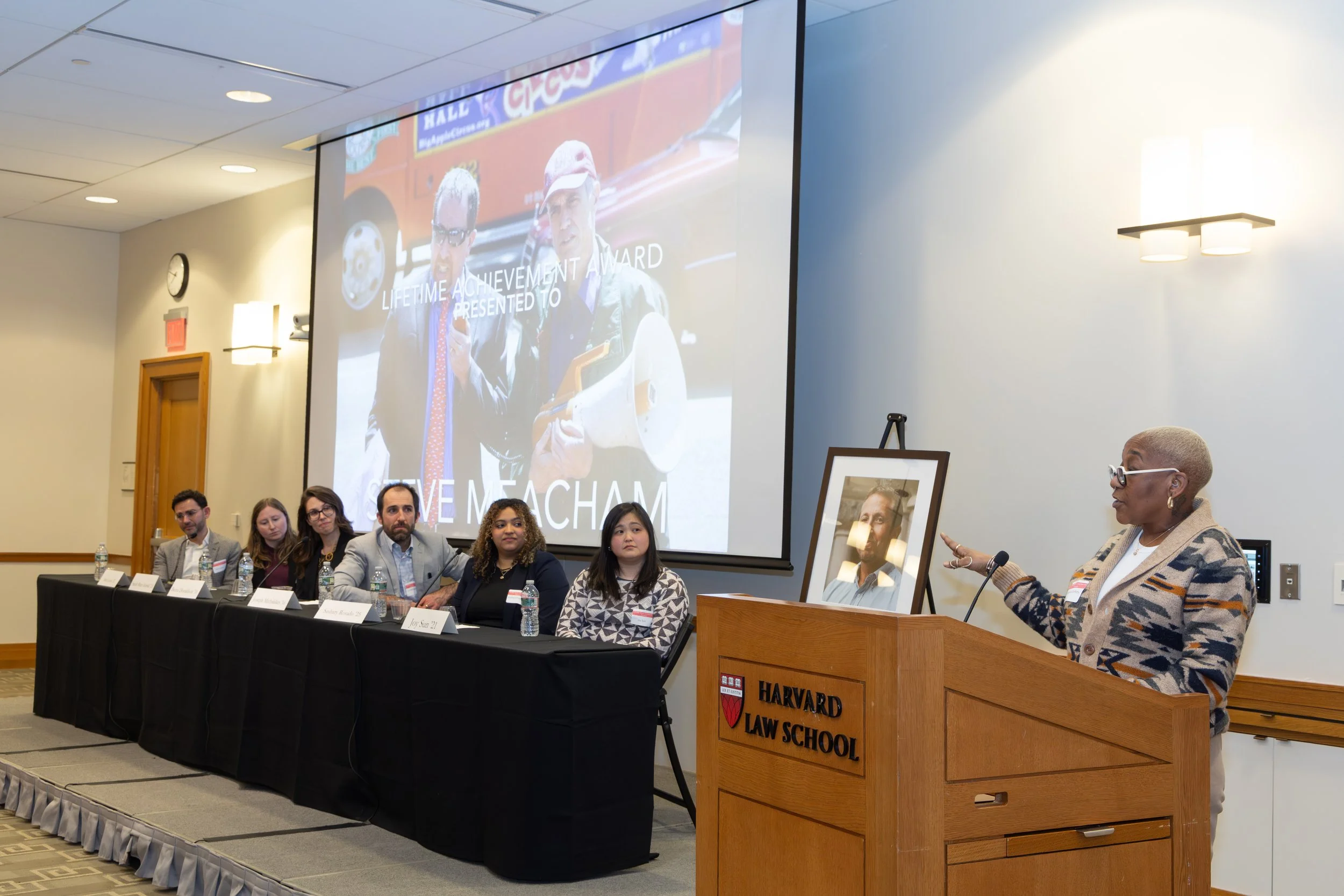 2026_02_12_DAG-Fund-for-Social-Justice-10th-Anniversary_ MStewart_216.jpg