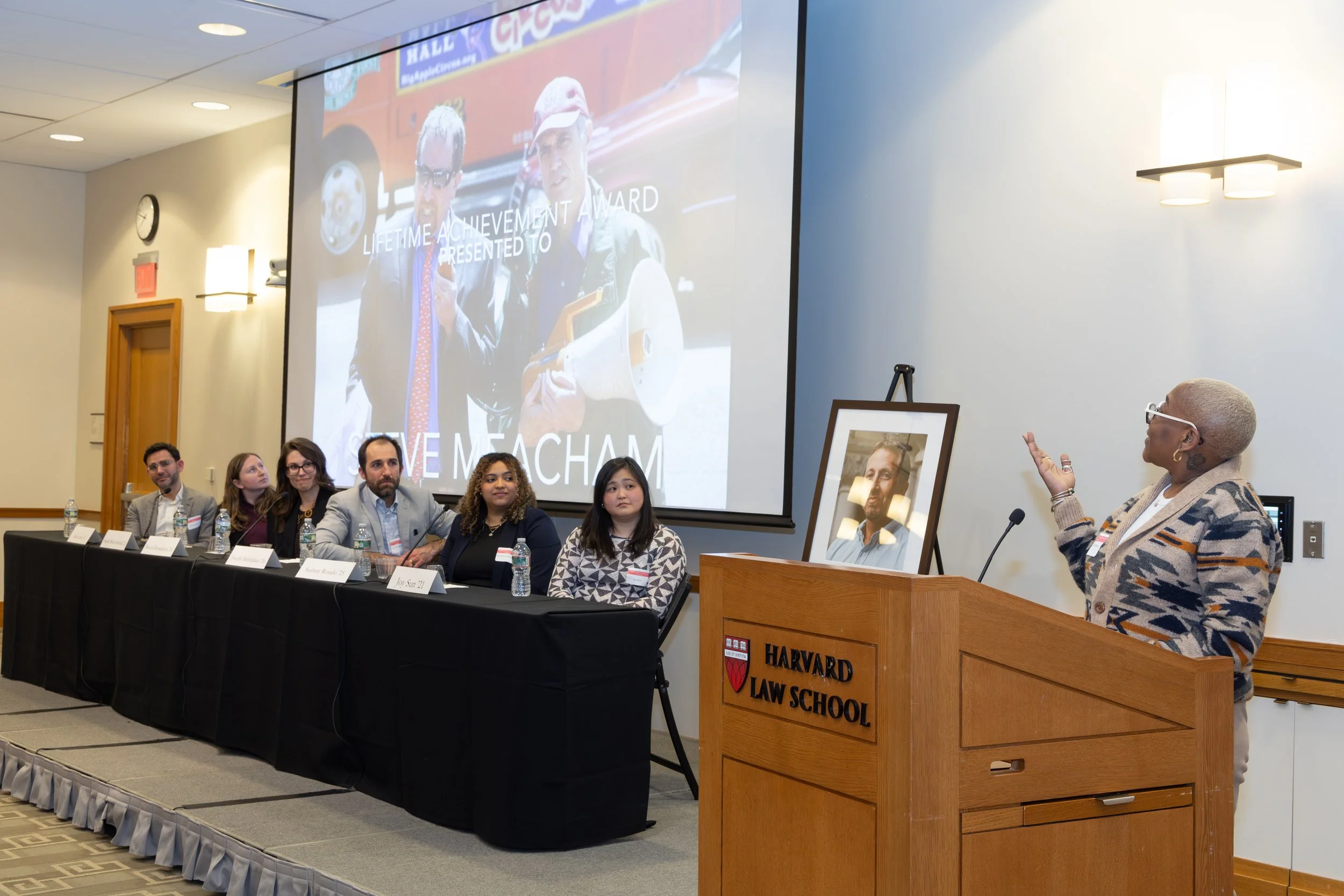 2026_02_12_DAG-Fund-for-Social-Justice-10th-Anniversary_ MStewart_215.jpg