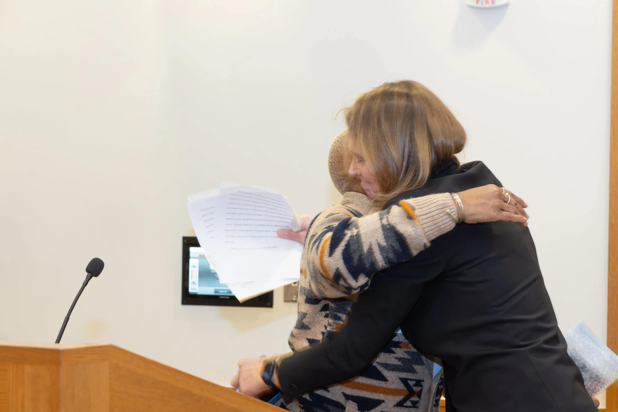 2026_02_12_DAG-Fund-for-Social-Justice-10th-Anniversary_ MStewart_212.jpg