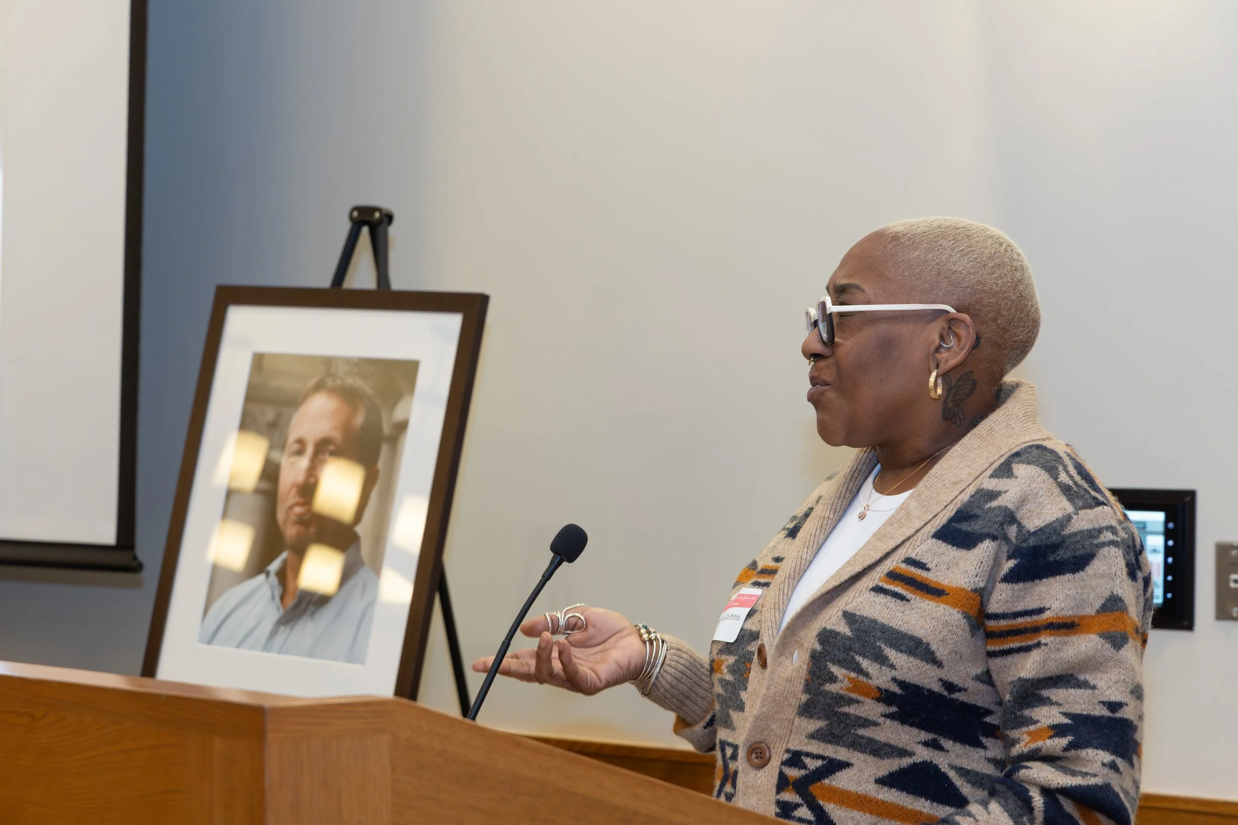 2026_02_12_DAG-Fund-for-Social-Justice-10th-Anniversary_ MStewart_214.jpg