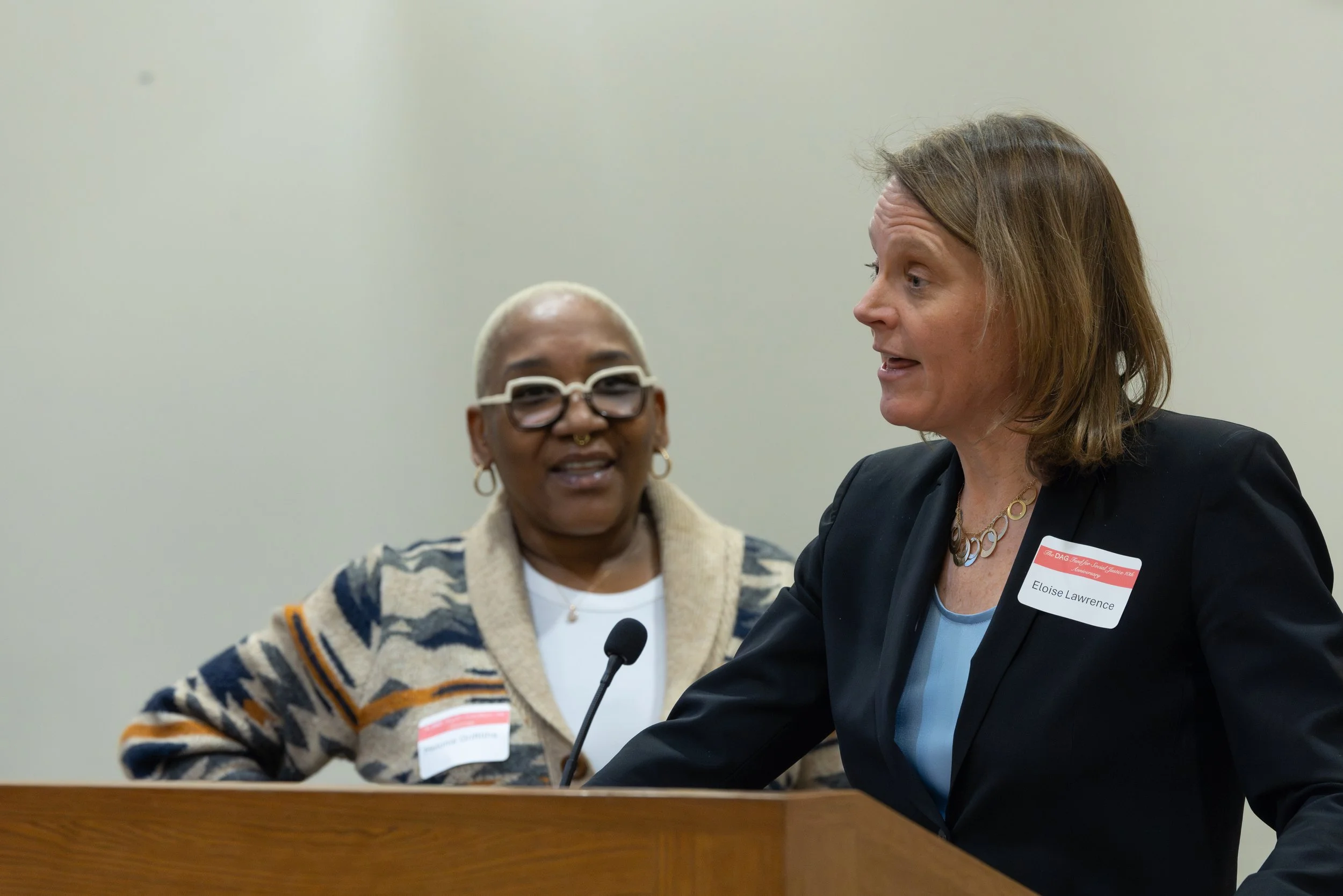 2026_02_12_DAG-Fund-for-Social-Justice-10th-Anniversary_ MStewart_209.jpg