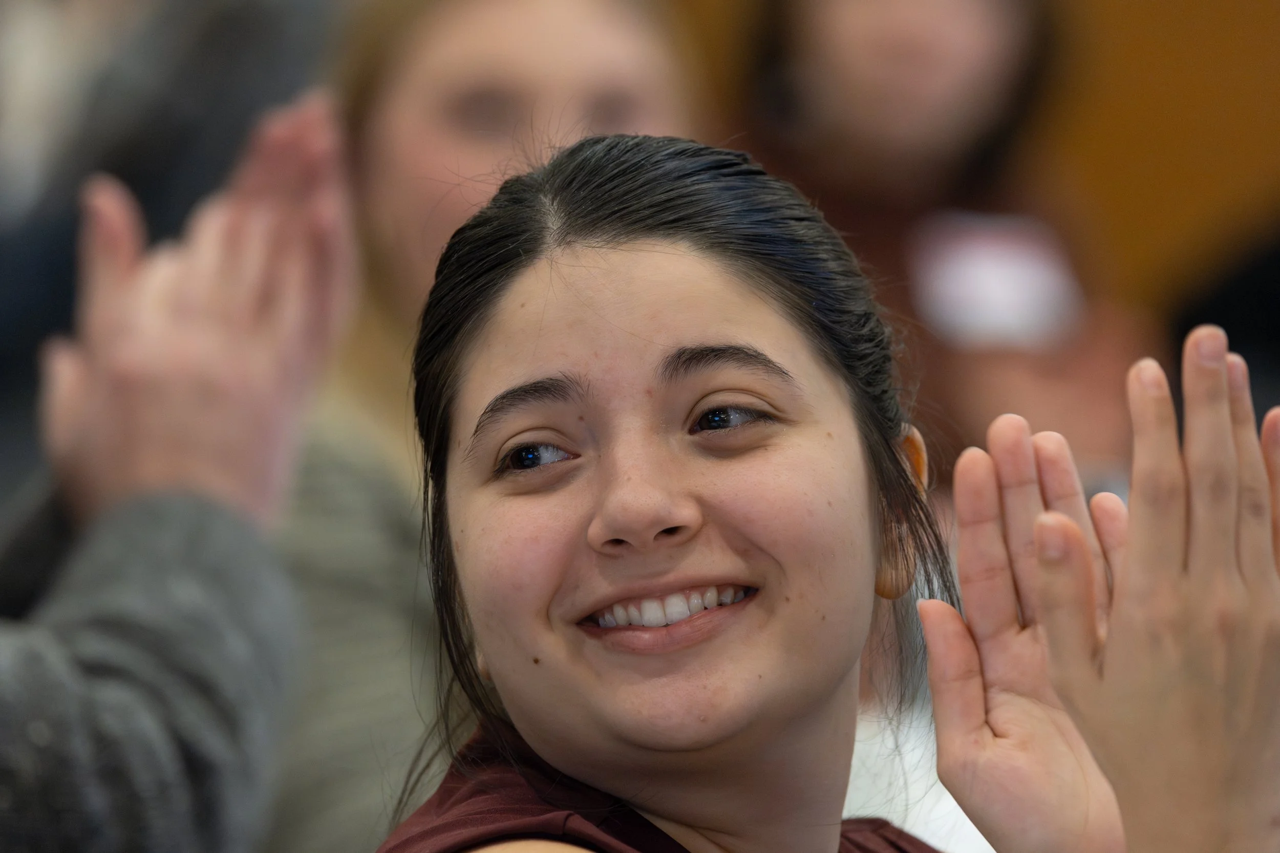 2026_02_12_DAG-Fund-for-Social-Justice-10th-Anniversary_ MStewart_208.jpg