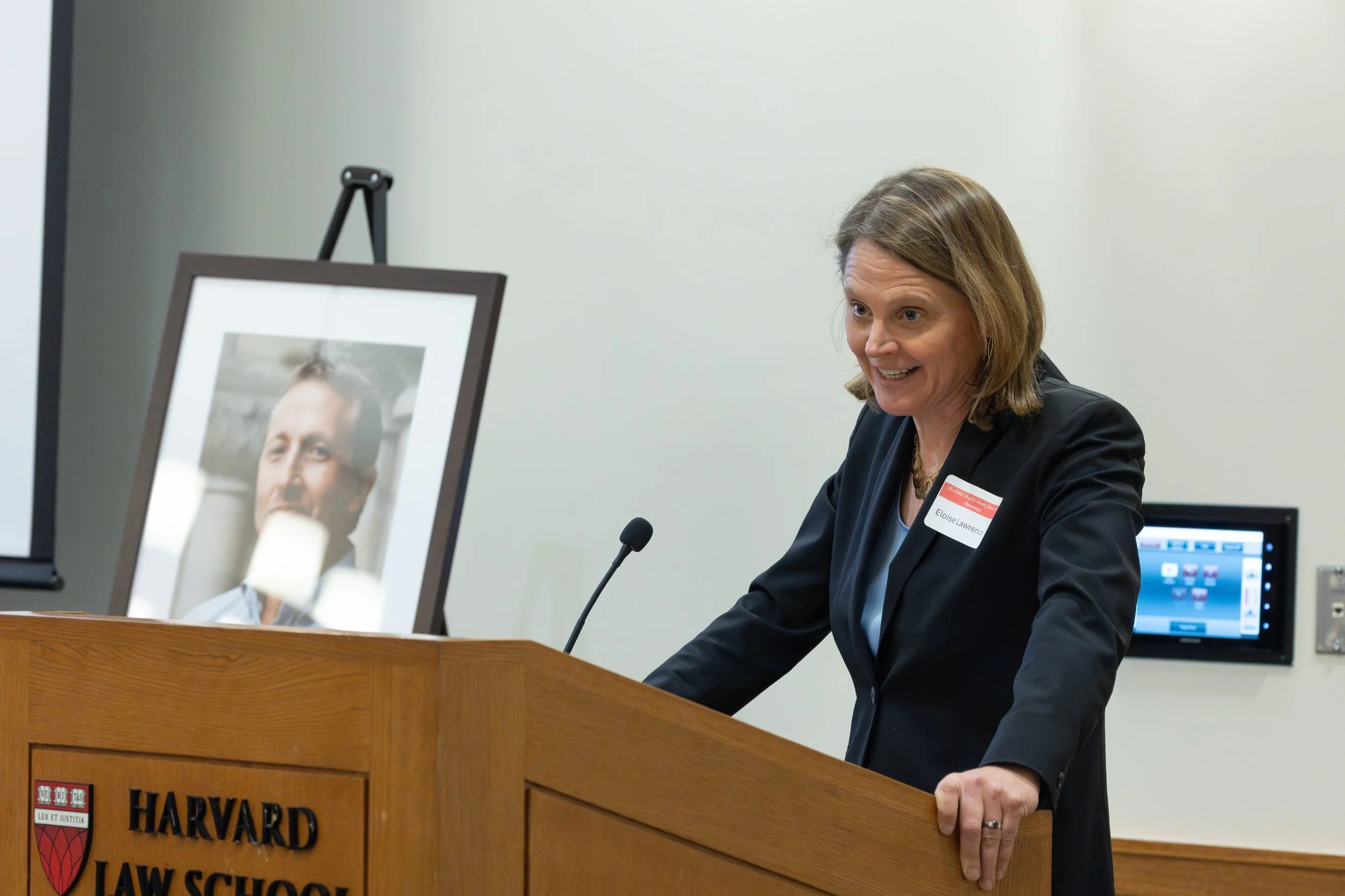 2026_02_12_DAG-Fund-for-Social-Justice-10th-Anniversary_ MStewart_206.jpg