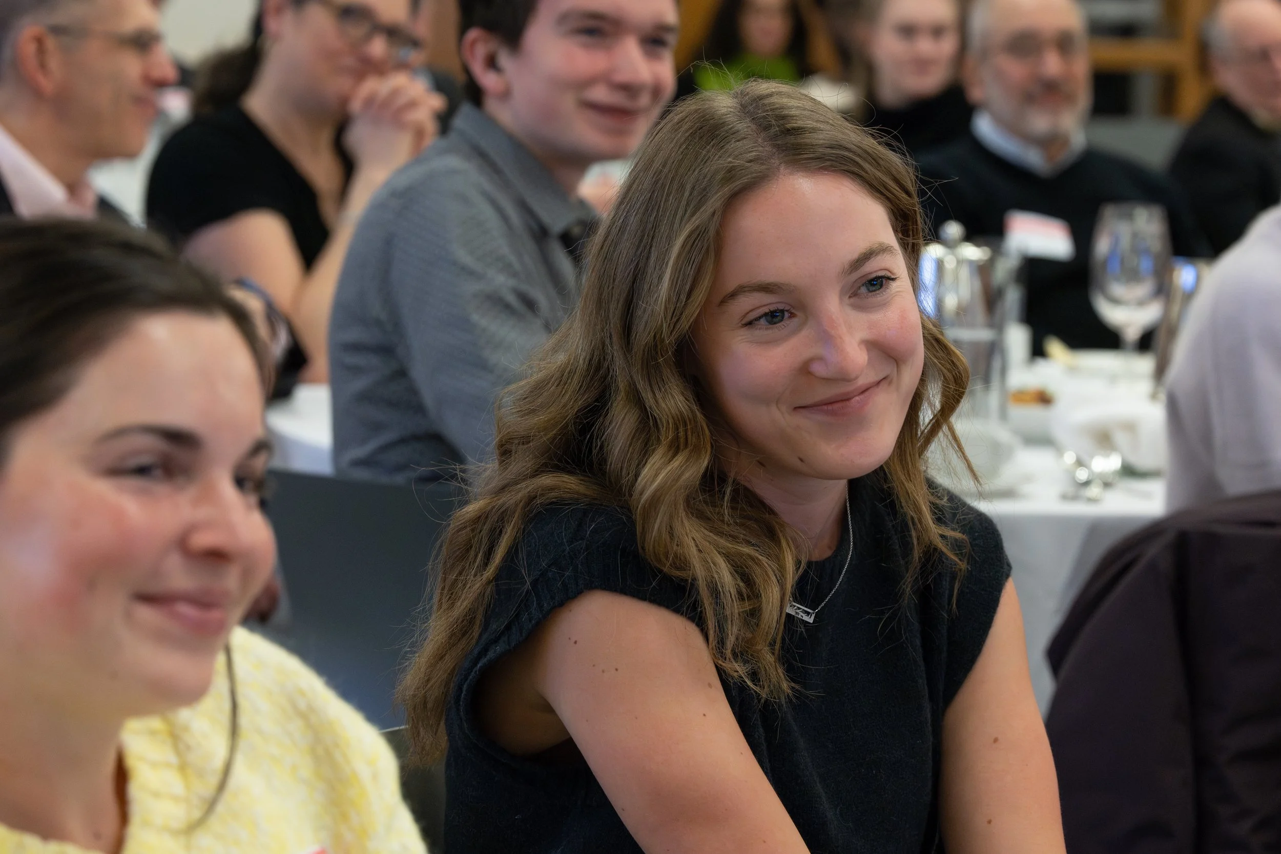 2026_02_12_DAG-Fund-for-Social-Justice-10th-Anniversary_ MStewart_205.jpg