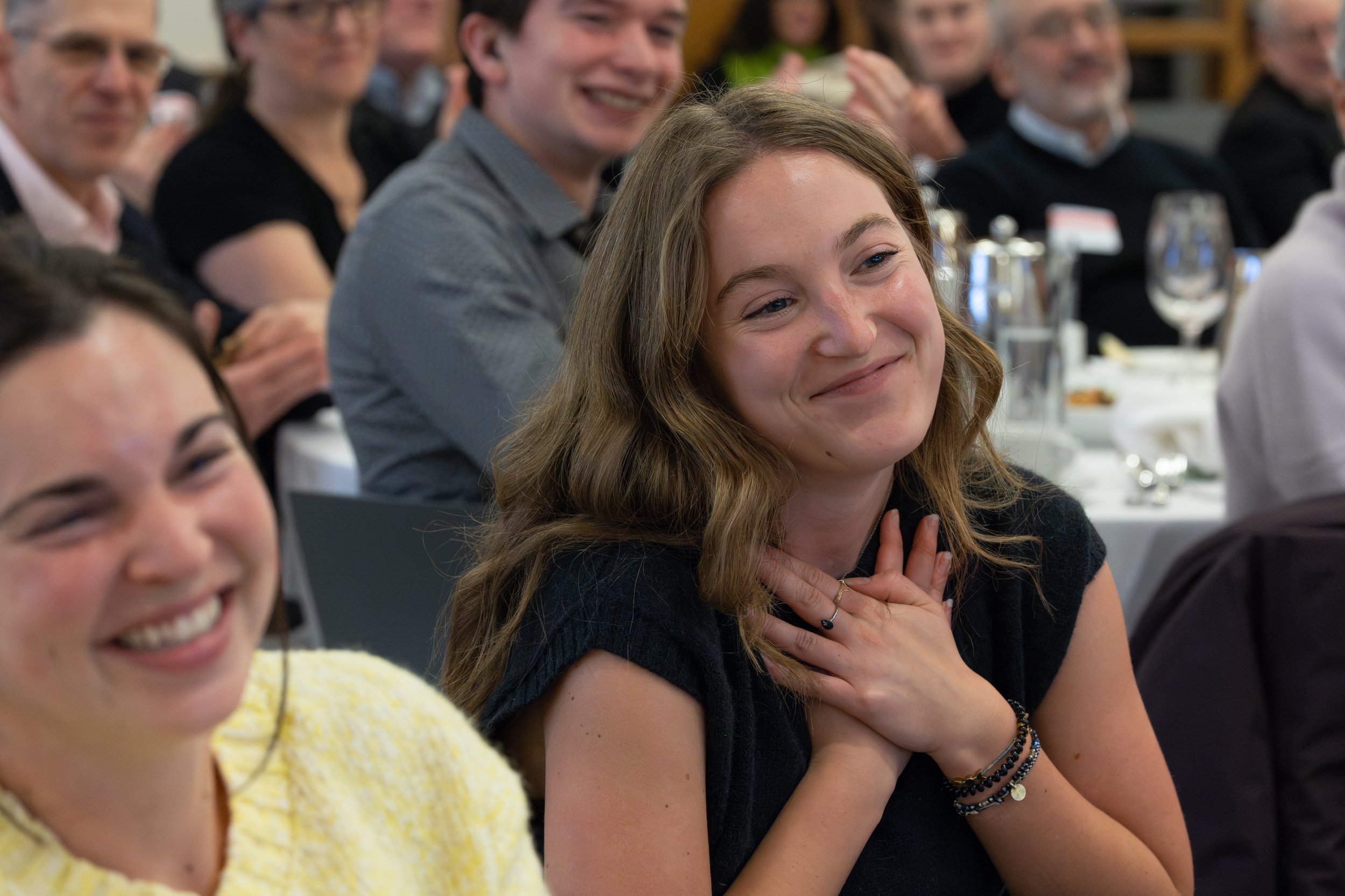 2026_02_12_DAG-Fund-for-Social-Justice-10th-Anniversary_ MStewart_204.jpg