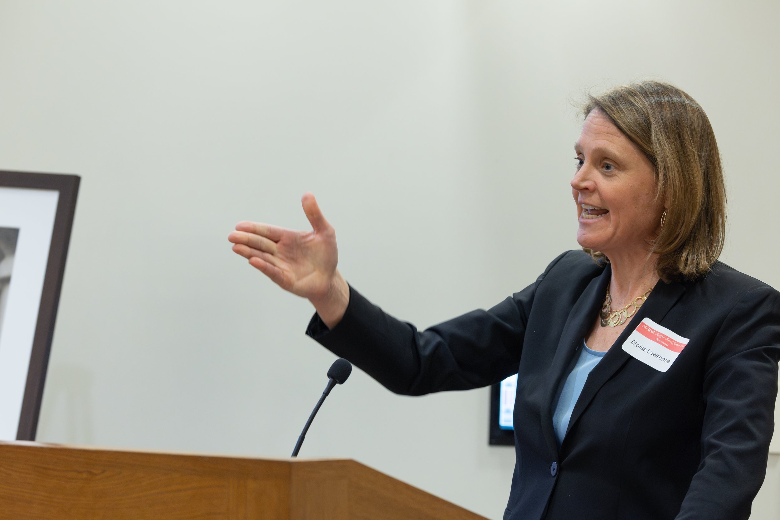 2026_02_12_DAG-Fund-for-Social-Justice-10th-Anniversary_ MStewart_201.jpg
