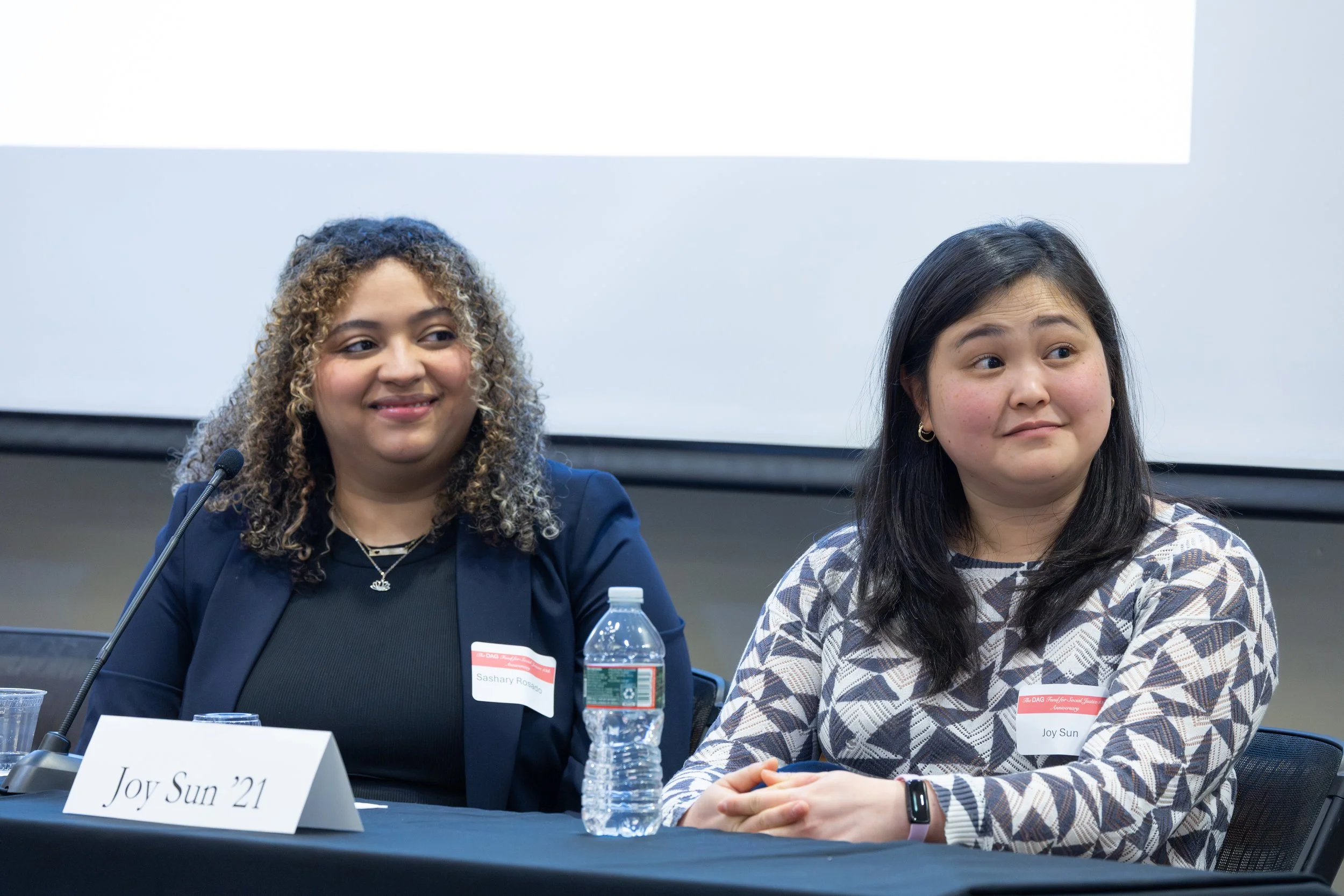 2026_02_12_DAG-Fund-for-Social-Justice-10th-Anniversary_ MStewart_200.jpg