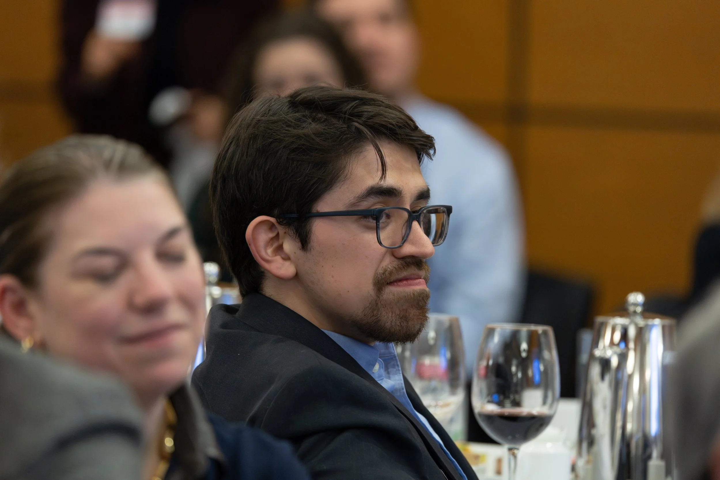 2026_02_12_DAG-Fund-for-Social-Justice-10th-Anniversary_ MStewart_199.jpg