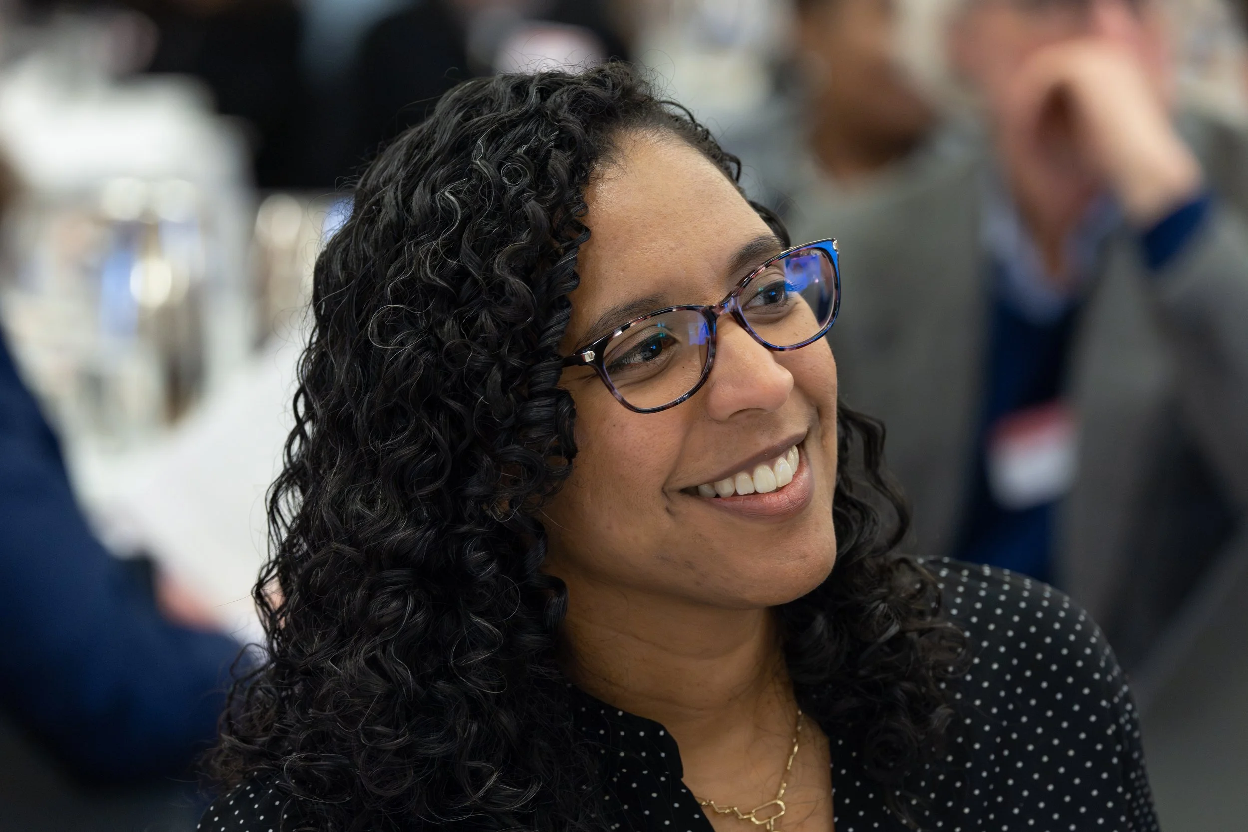 2026_02_12_DAG-Fund-for-Social-Justice-10th-Anniversary_ MStewart_198.jpg