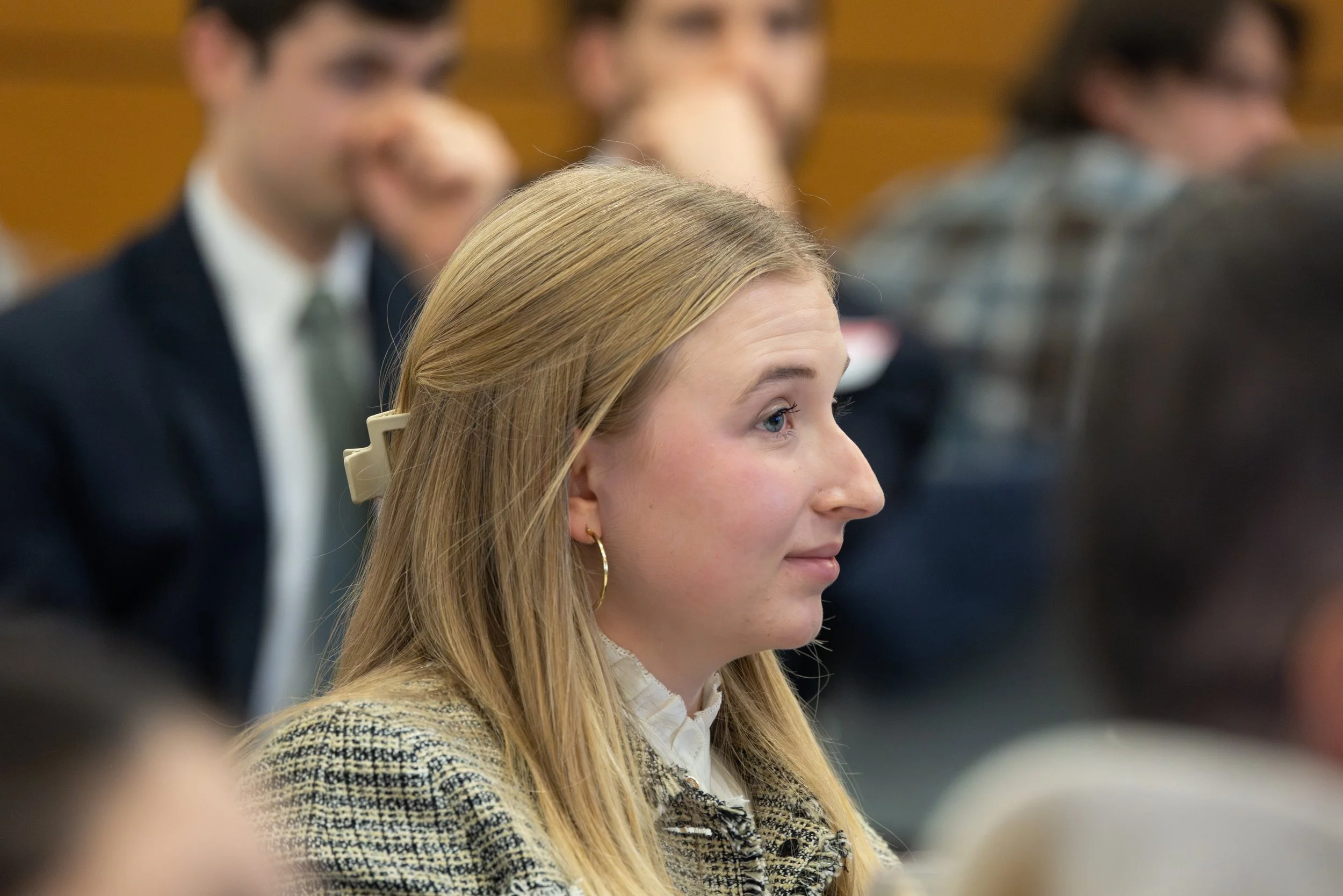 2026_02_12_DAG-Fund-for-Social-Justice-10th-Anniversary_ MStewart_197.jpg