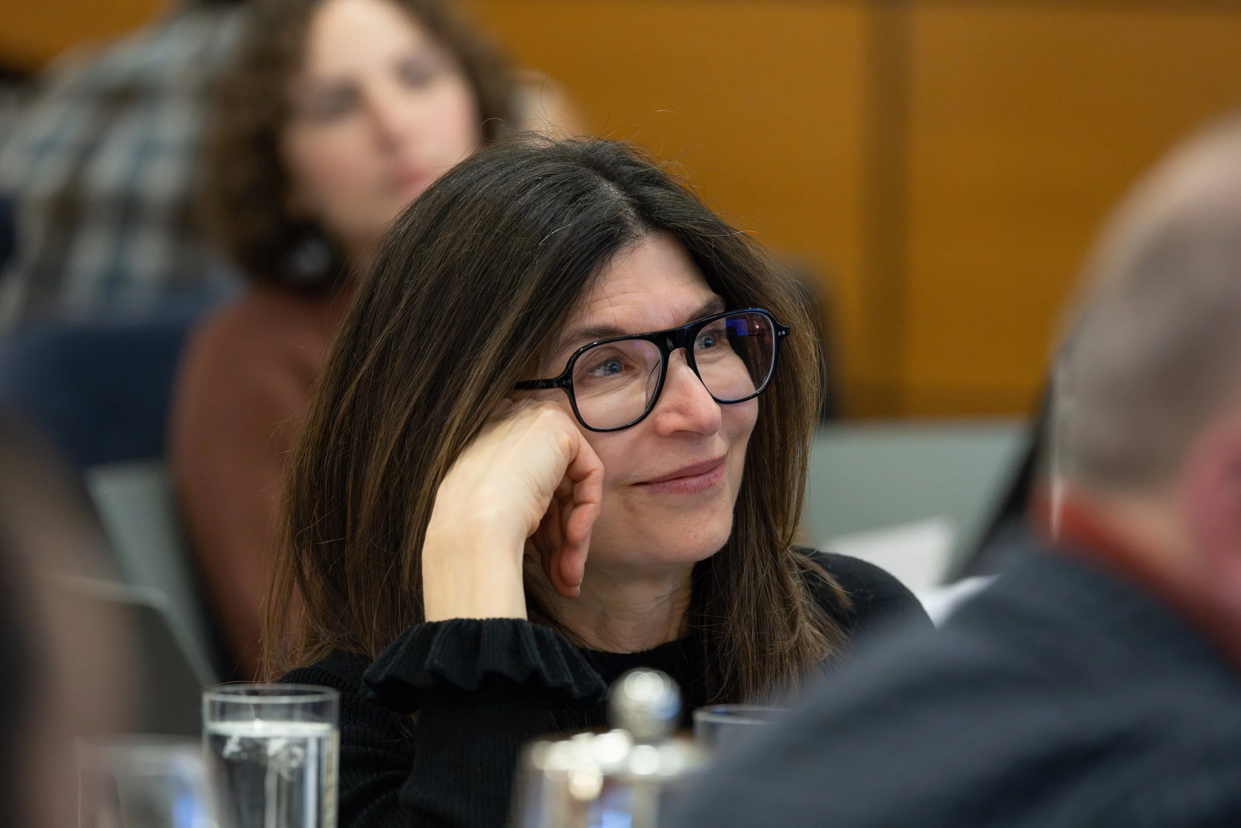 2026_02_12_DAG-Fund-for-Social-Justice-10th-Anniversary_ MStewart_195.jpg