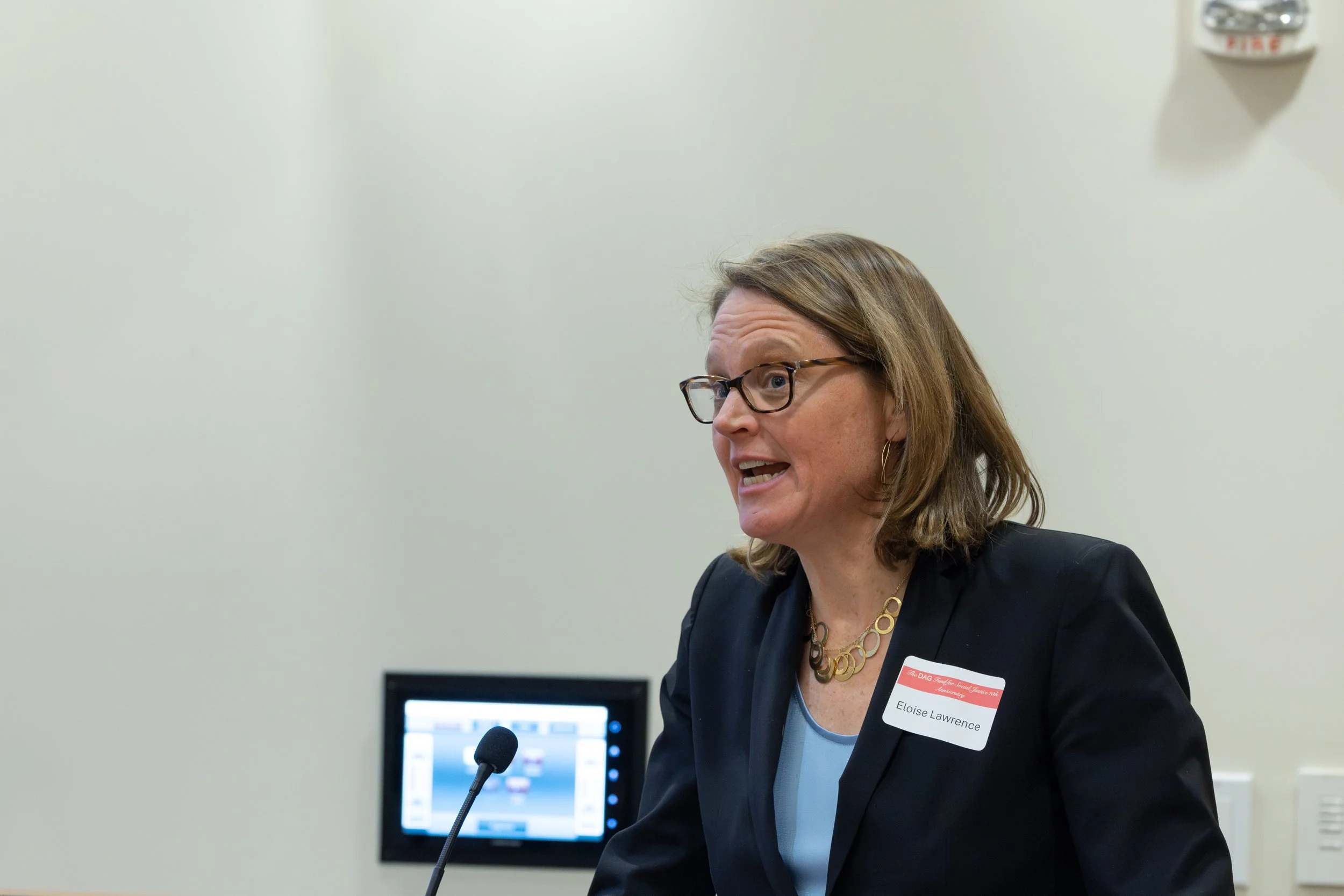 2026_02_12_DAG-Fund-for-Social-Justice-10th-Anniversary_ MStewart_193.jpg