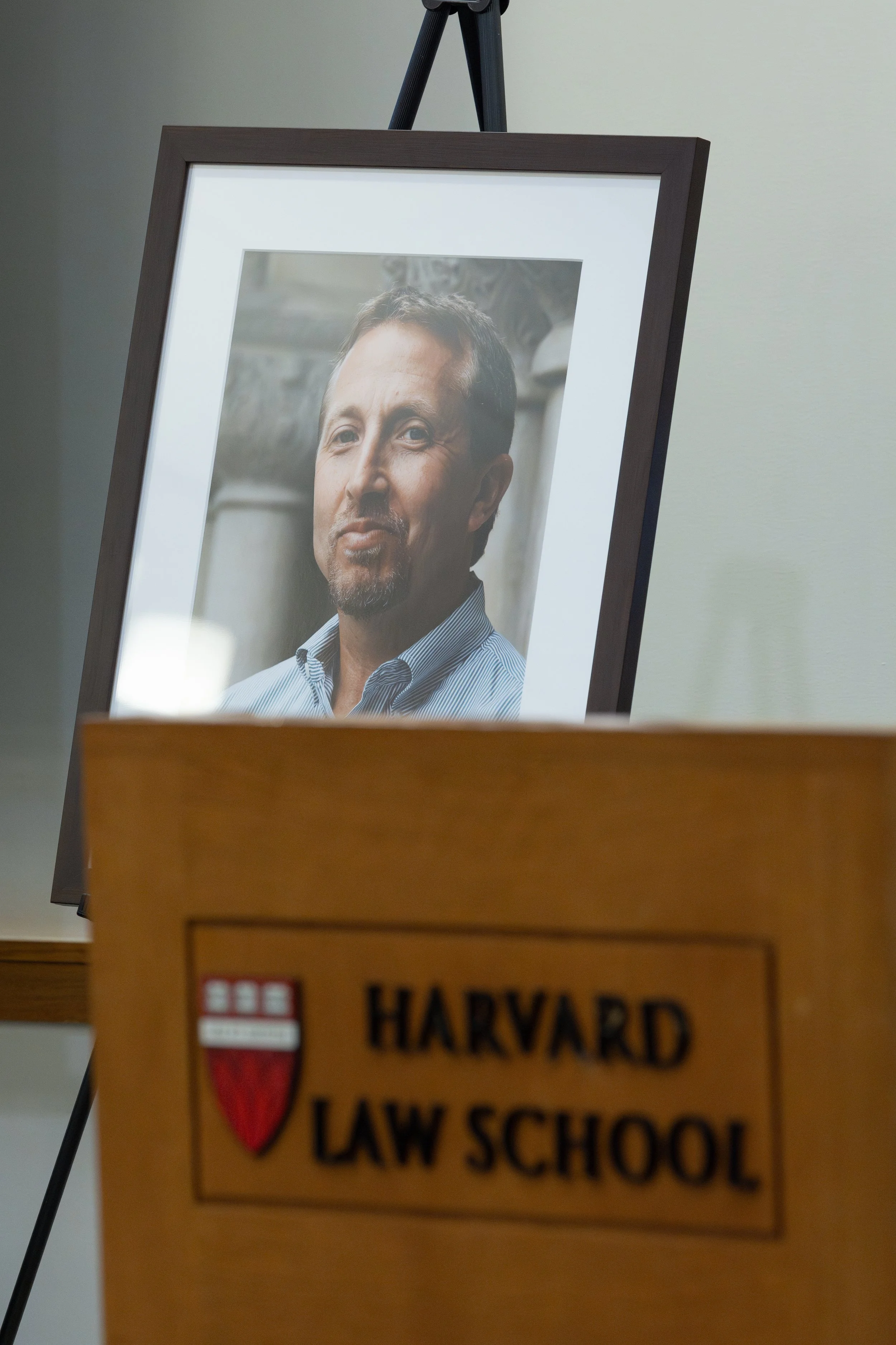 2026_02_12_DAG-Fund-for-Social-Justice-10th-Anniversary_ MStewart_190.jpg