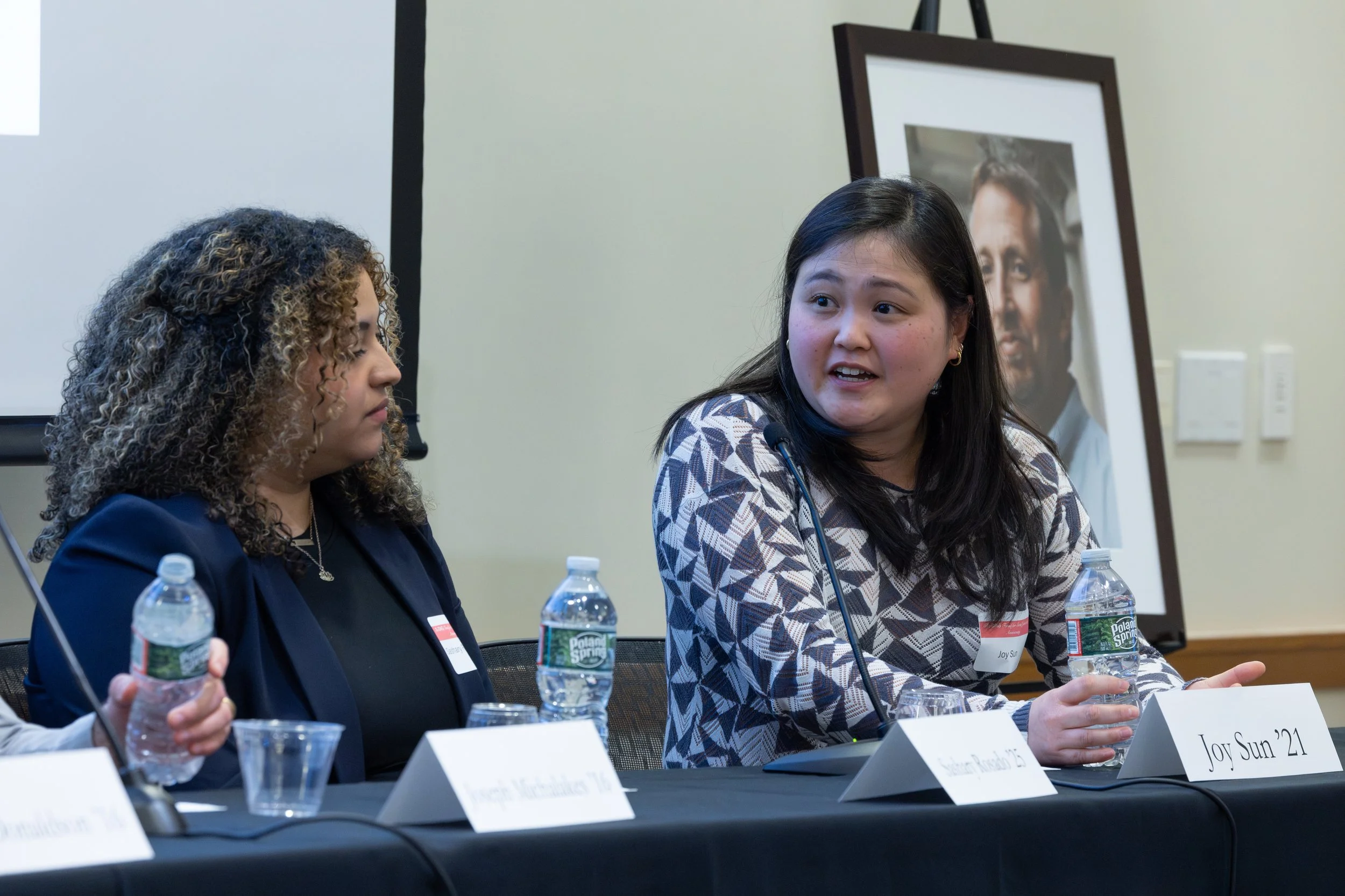 2026_02_12_DAG-Fund-for-Social-Justice-10th-Anniversary_ MStewart_184.jpg