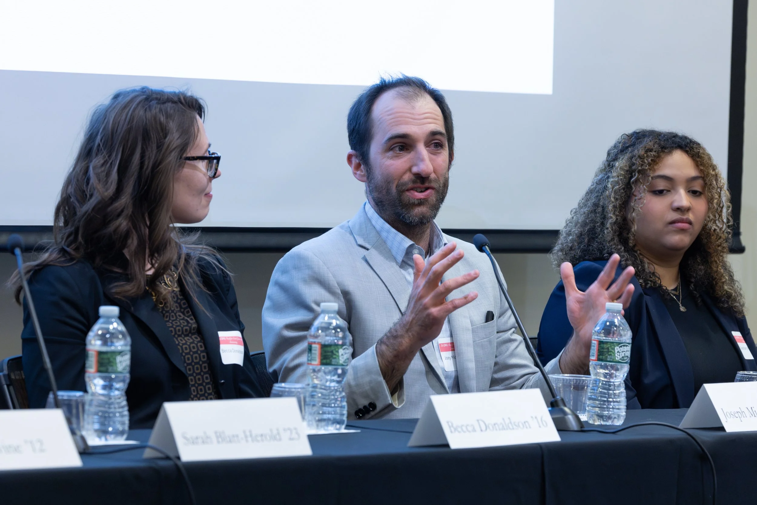 2026_02_12_DAG-Fund-for-Social-Justice-10th-Anniversary_ MStewart_183.jpg