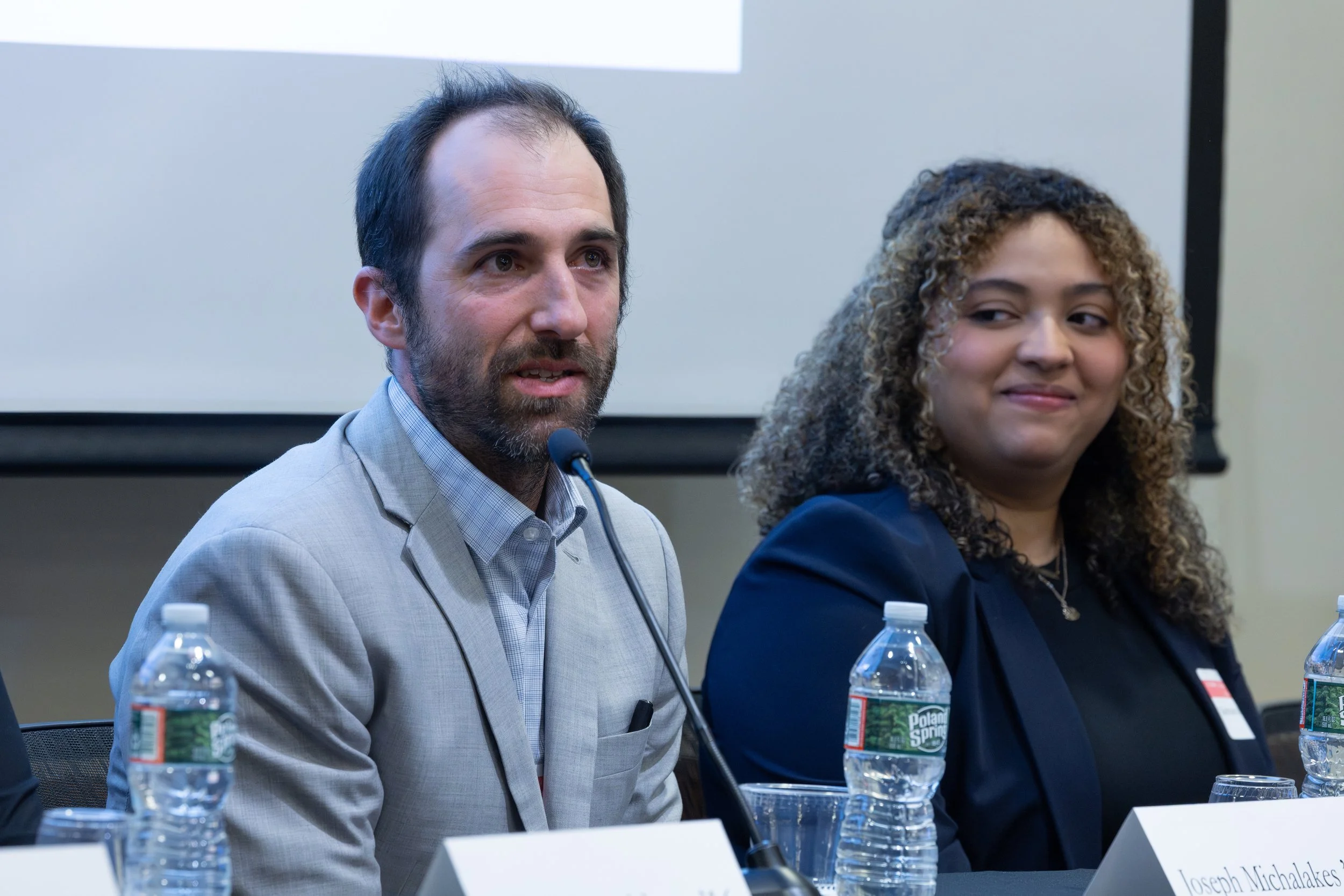 2026_02_12_DAG-Fund-for-Social-Justice-10th-Anniversary_ MStewart_182.jpg