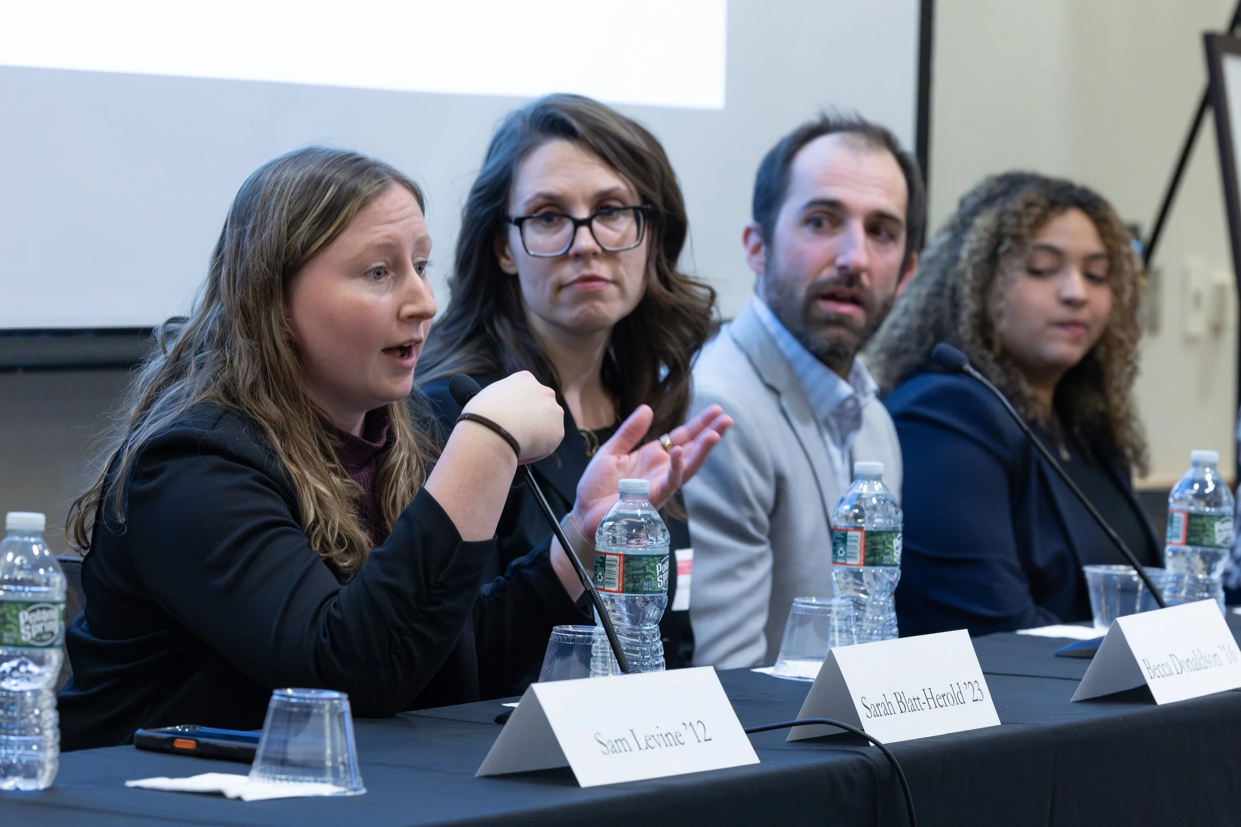 2026_02_12_DAG-Fund-for-Social-Justice-10th-Anniversary_ MStewart_181.jpg