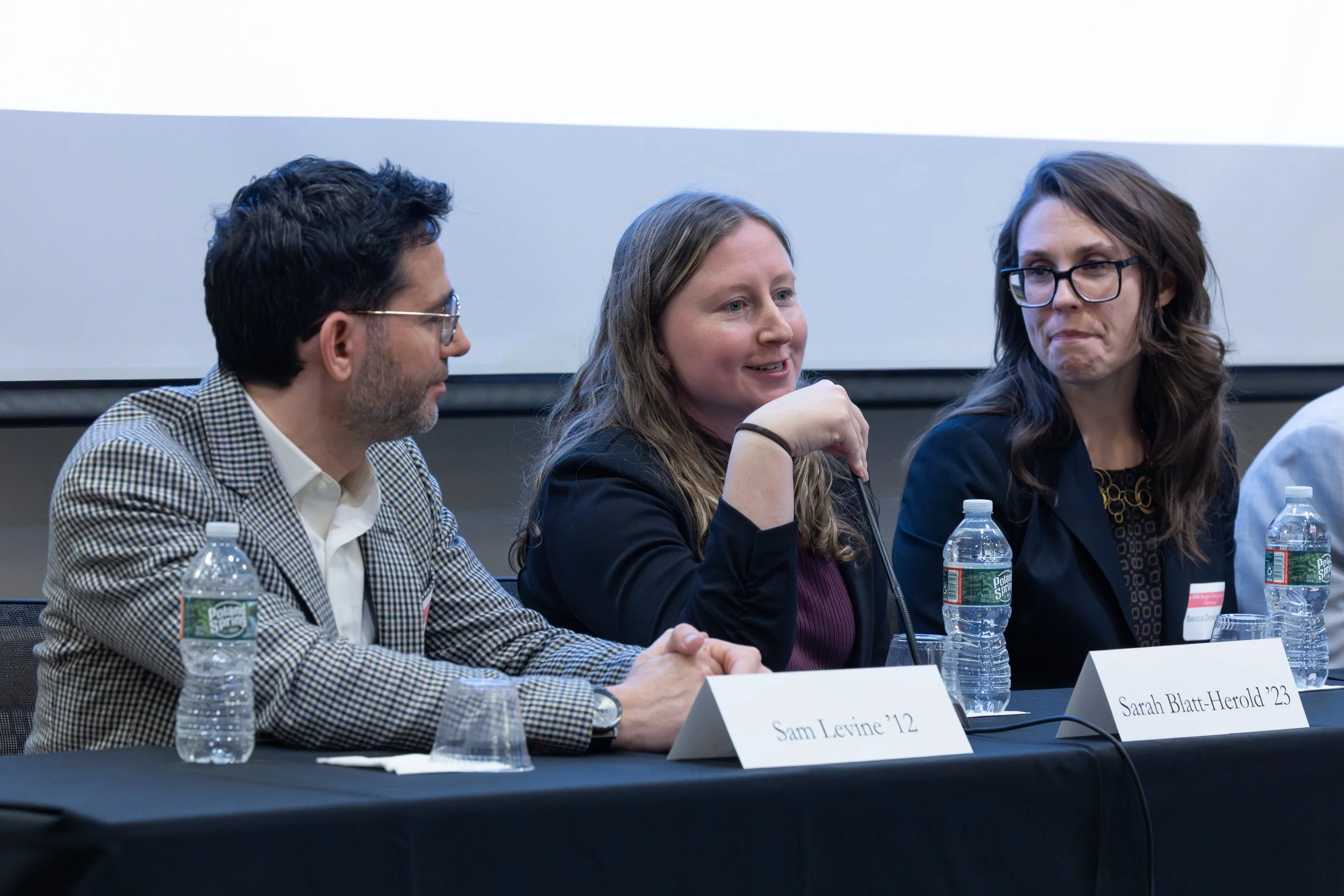 2026_02_12_DAG-Fund-for-Social-Justice-10th-Anniversary_ MStewart_176.jpg