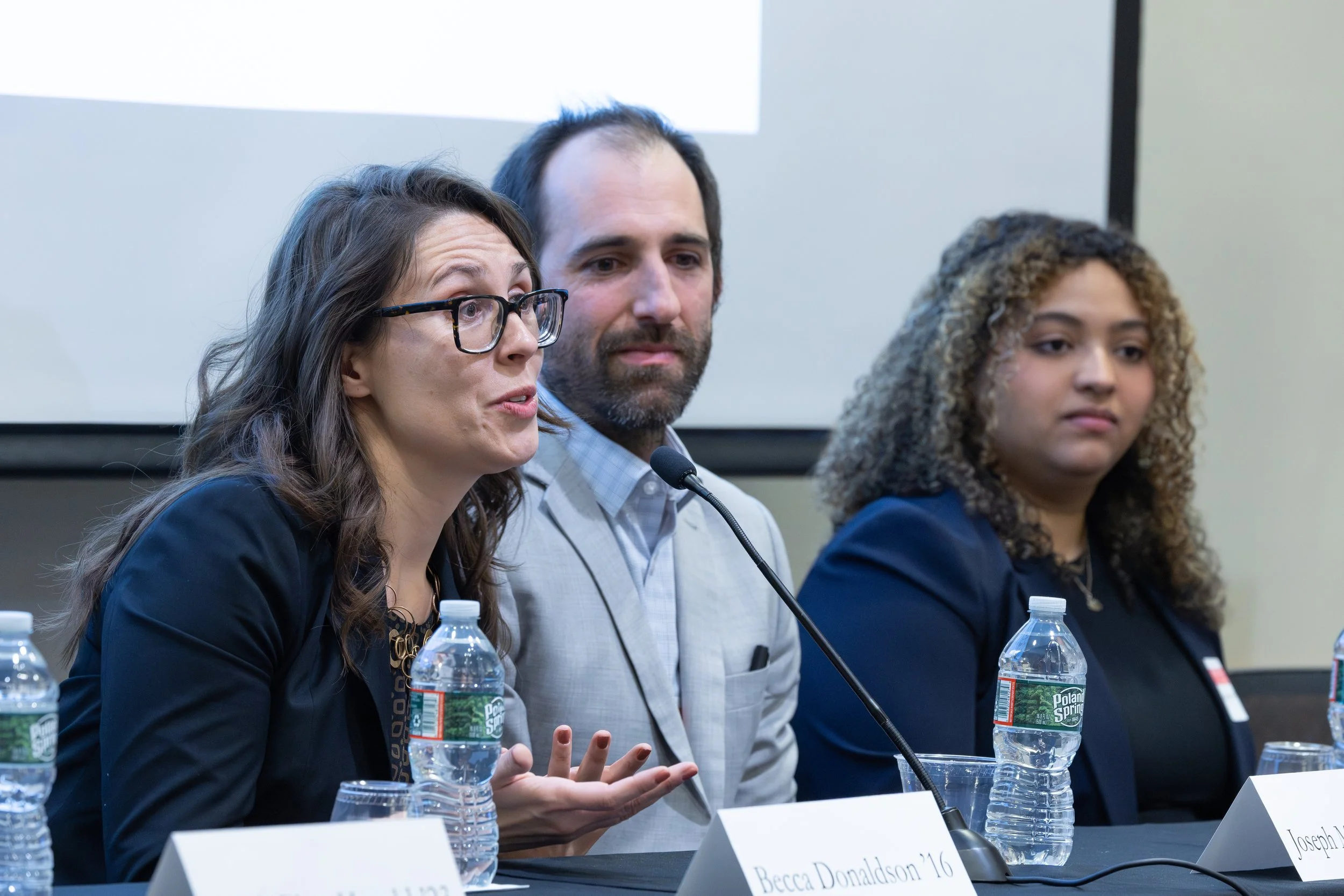 2026_02_12_DAG-Fund-for-Social-Justice-10th-Anniversary_ MStewart_172.jpg