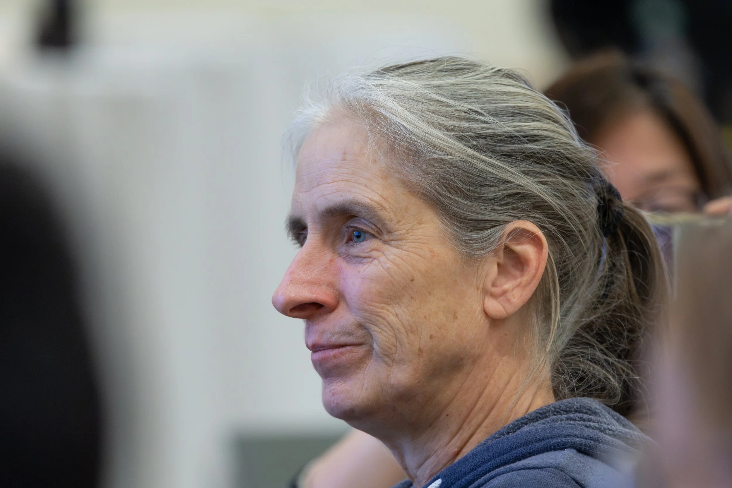 2026_02_12_DAG-Fund-for-Social-Justice-10th-Anniversary_ MStewart_170.jpg