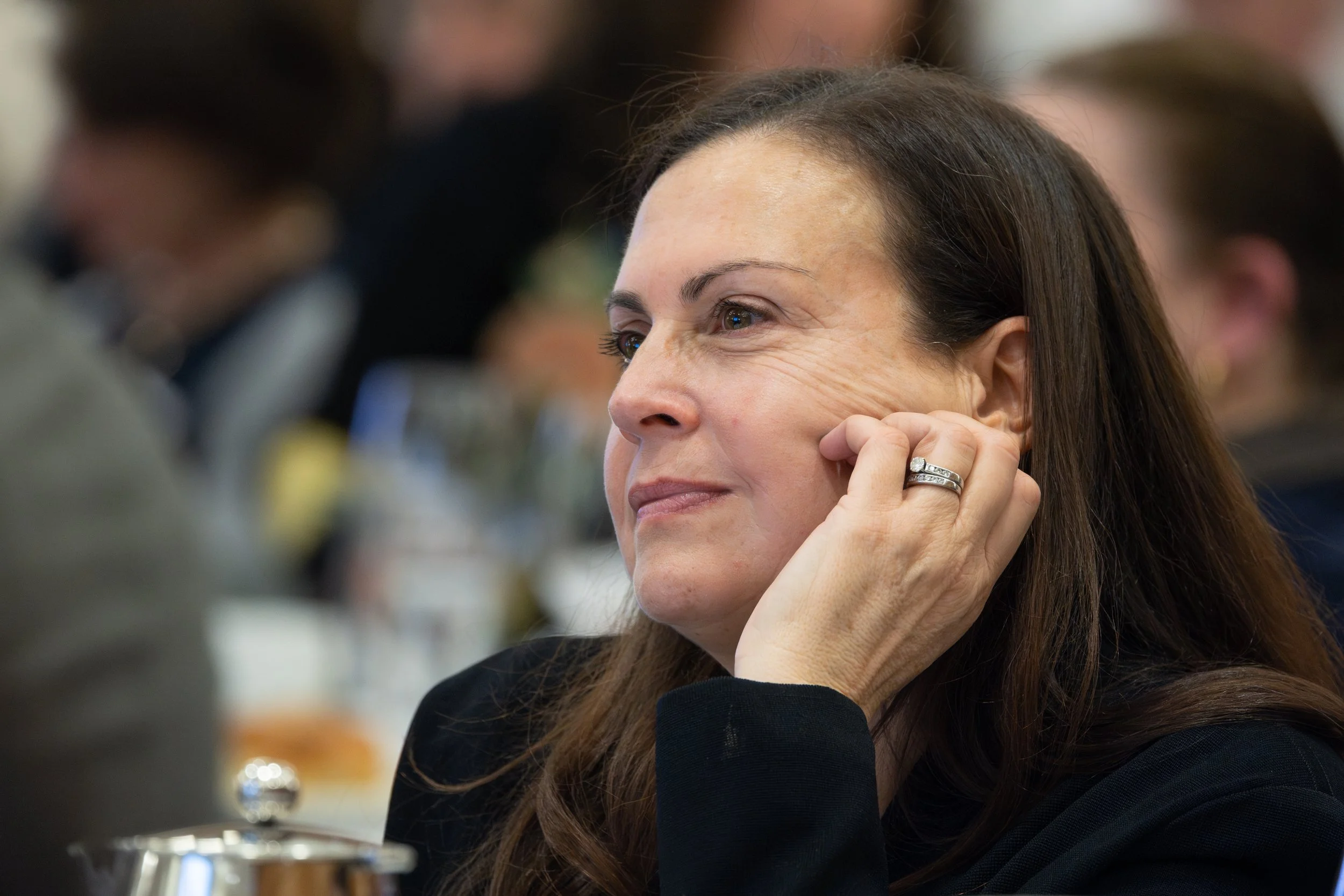 2026_02_12_DAG-Fund-for-Social-Justice-10th-Anniversary_ MStewart_169.jpg