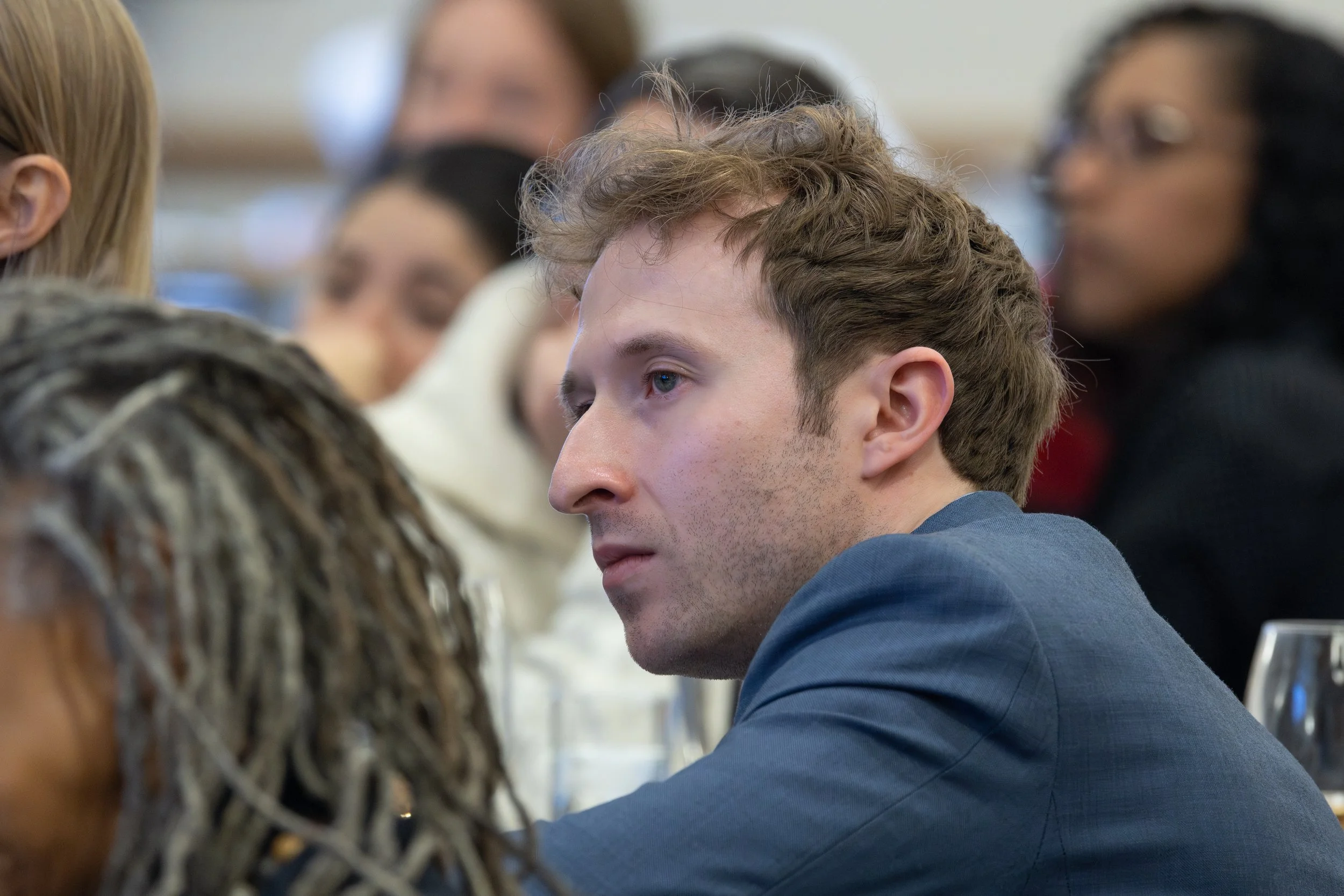 2026_02_12_DAG-Fund-for-Social-Justice-10th-Anniversary_ MStewart_168.jpg