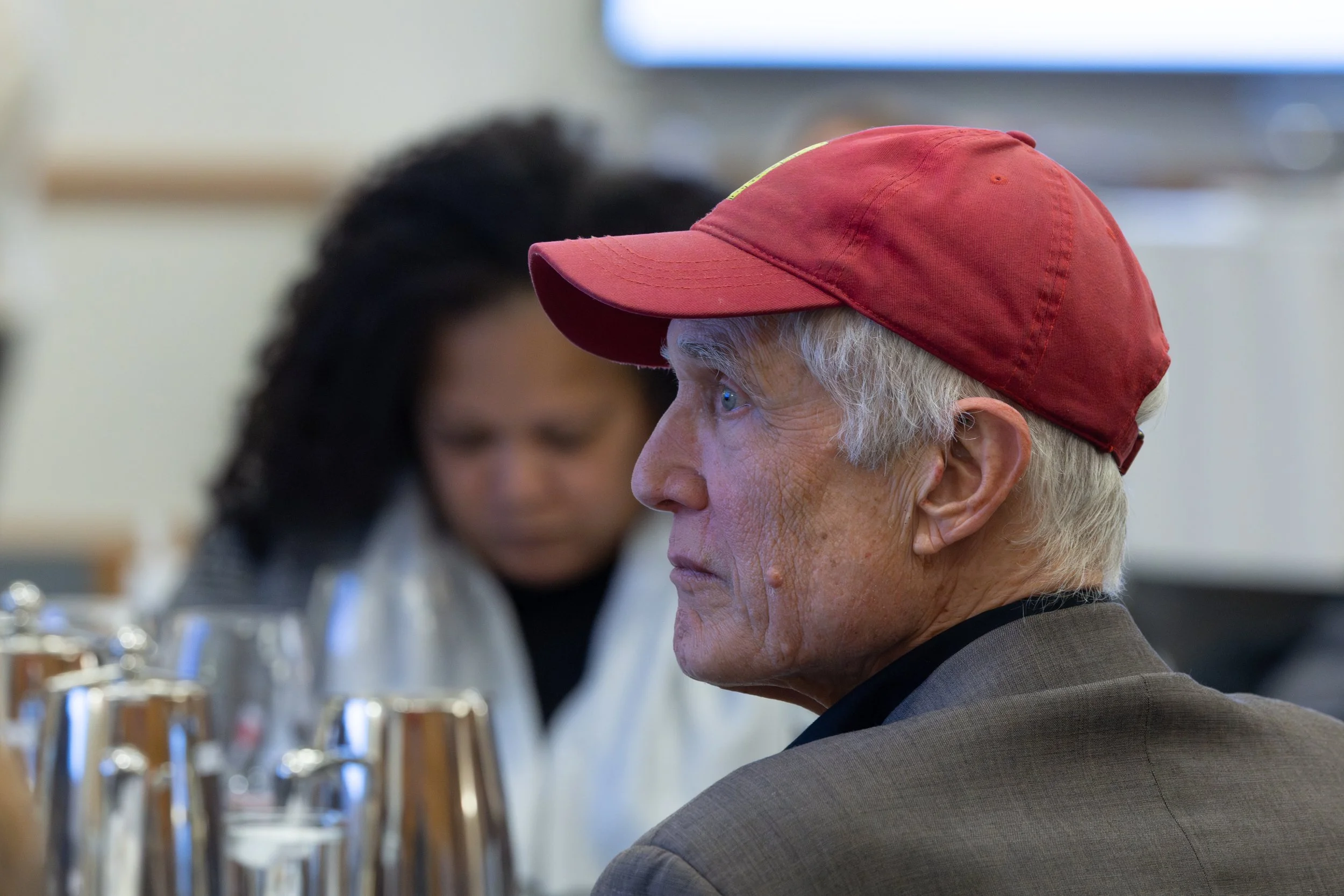 2026_02_12_DAG-Fund-for-Social-Justice-10th-Anniversary_ MStewart_166.jpg