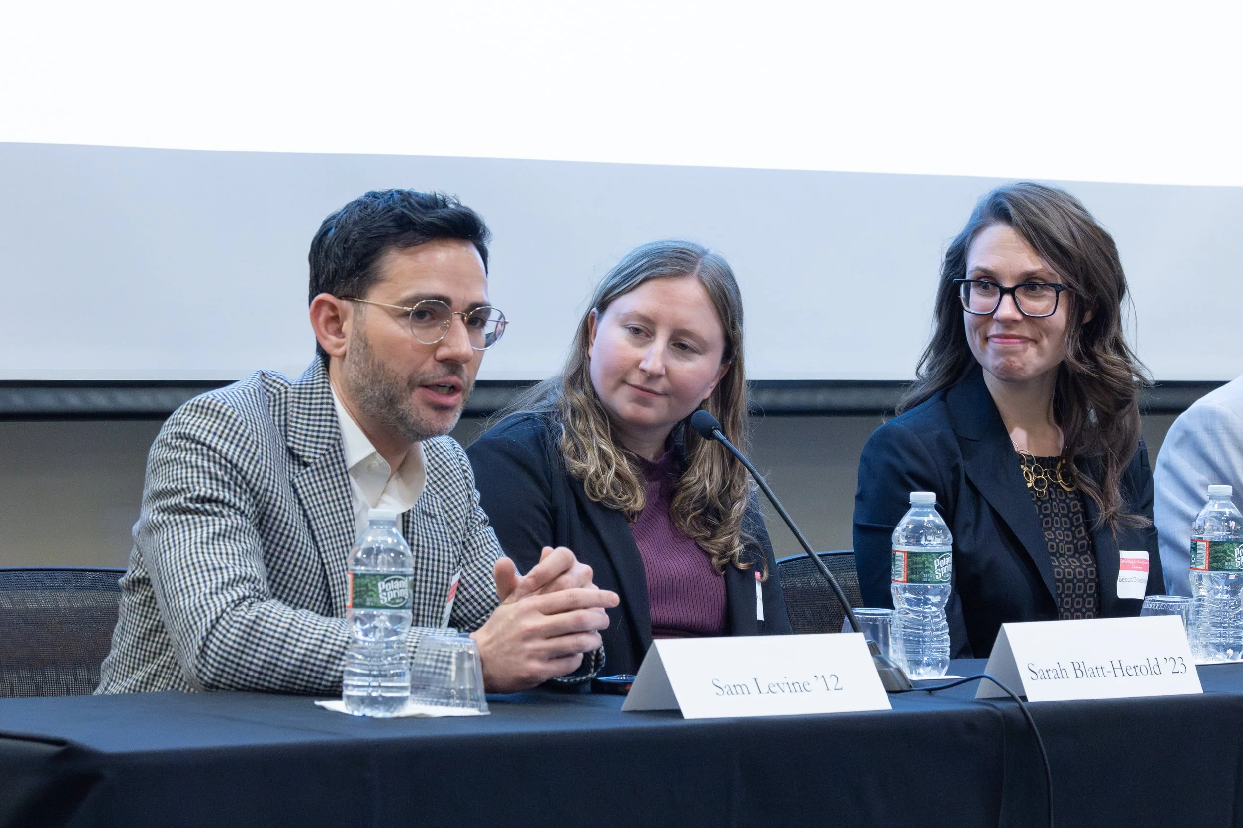 2026_02_12_DAG-Fund-for-Social-Justice-10th-Anniversary_ MStewart_164.jpg