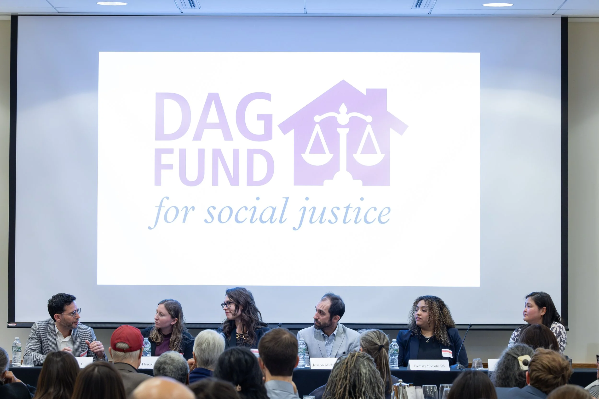 2026_02_12_DAG-Fund-for-Social-Justice-10th-Anniversary_ MStewart_163.jpg