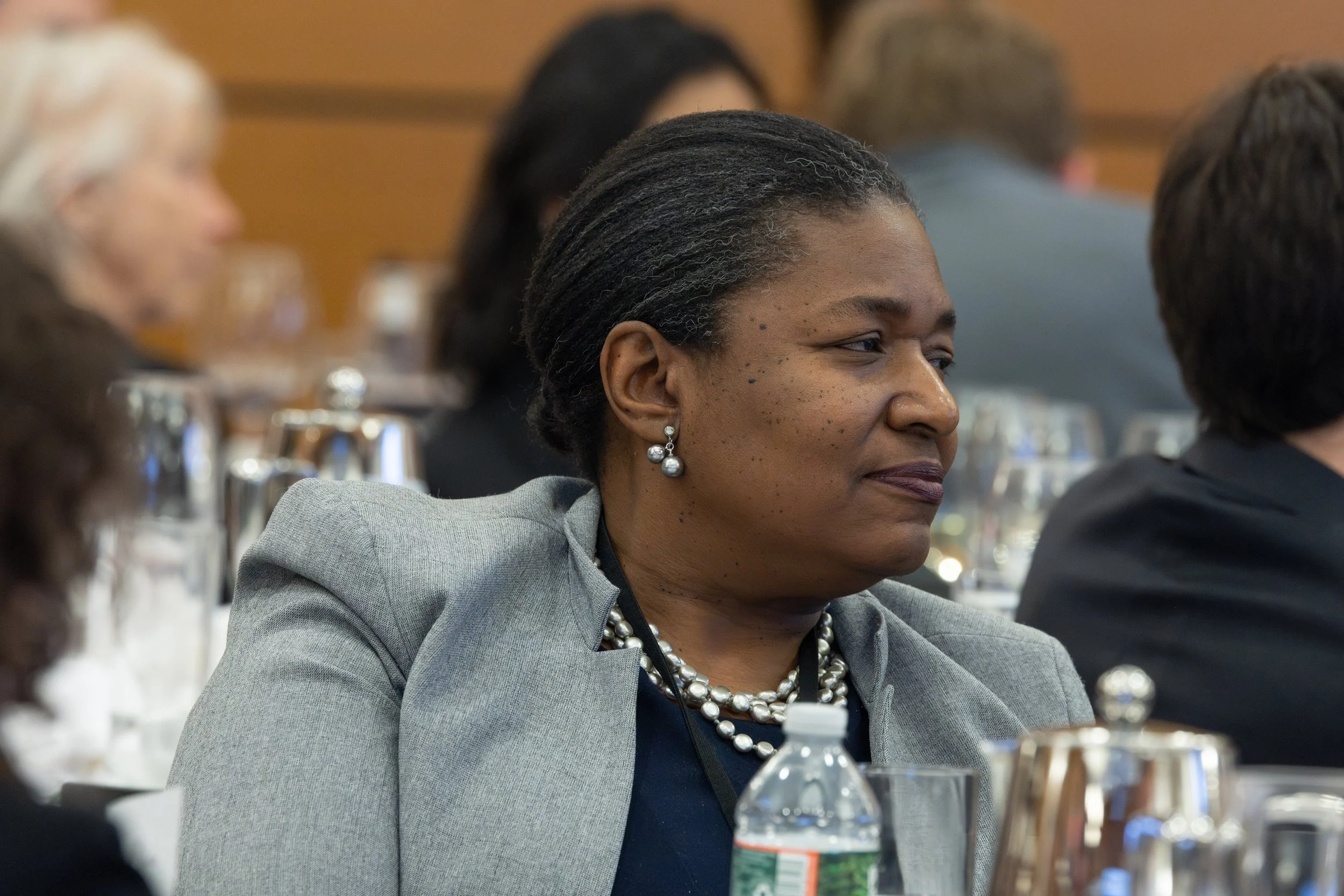 2026_02_12_DAG-Fund-for-Social-Justice-10th-Anniversary_ MStewart_162.jpg