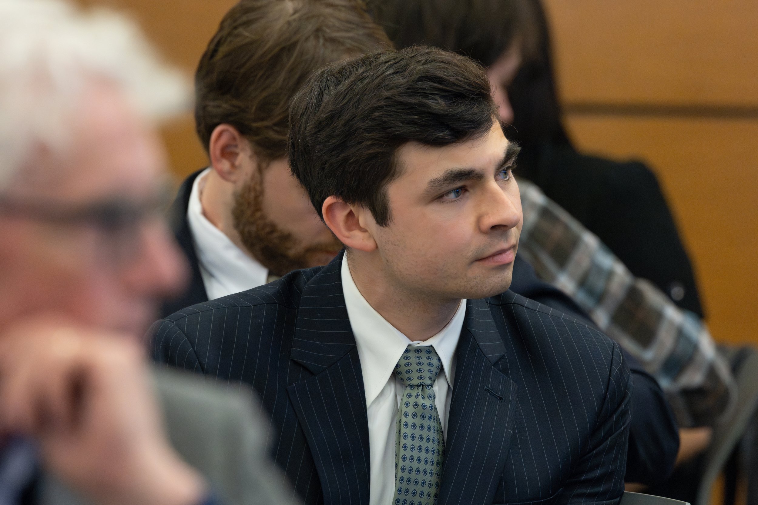 2026_02_12_DAG-Fund-for-Social-Justice-10th-Anniversary_ MStewart_160.jpg