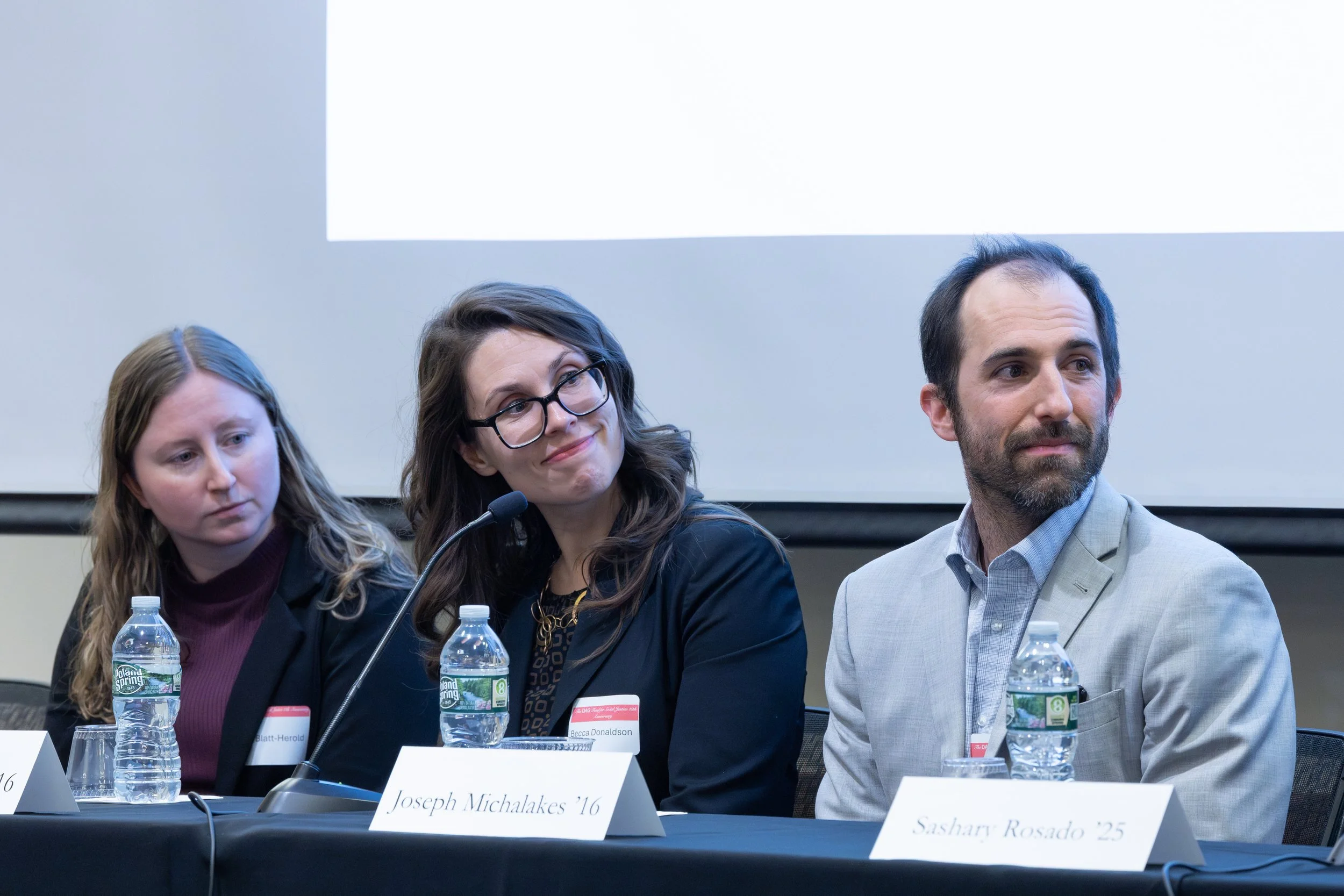 2026_02_12_DAG-Fund-for-Social-Justice-10th-Anniversary_ MStewart_159.jpg