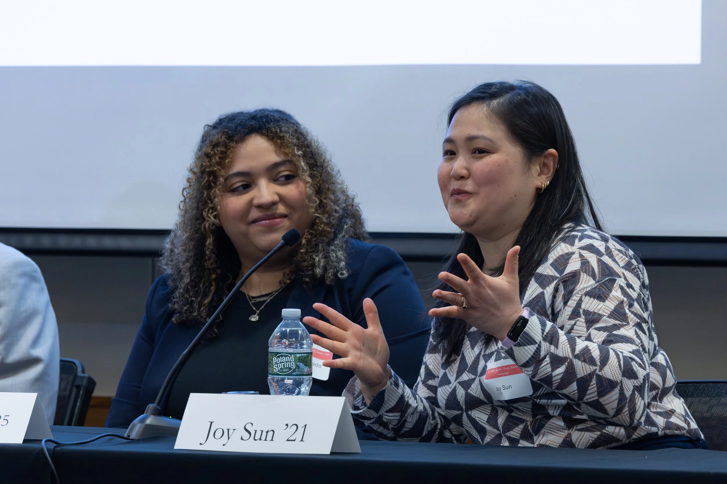 2026_02_12_DAG-Fund-for-Social-Justice-10th-Anniversary_ MStewart_157.jpg