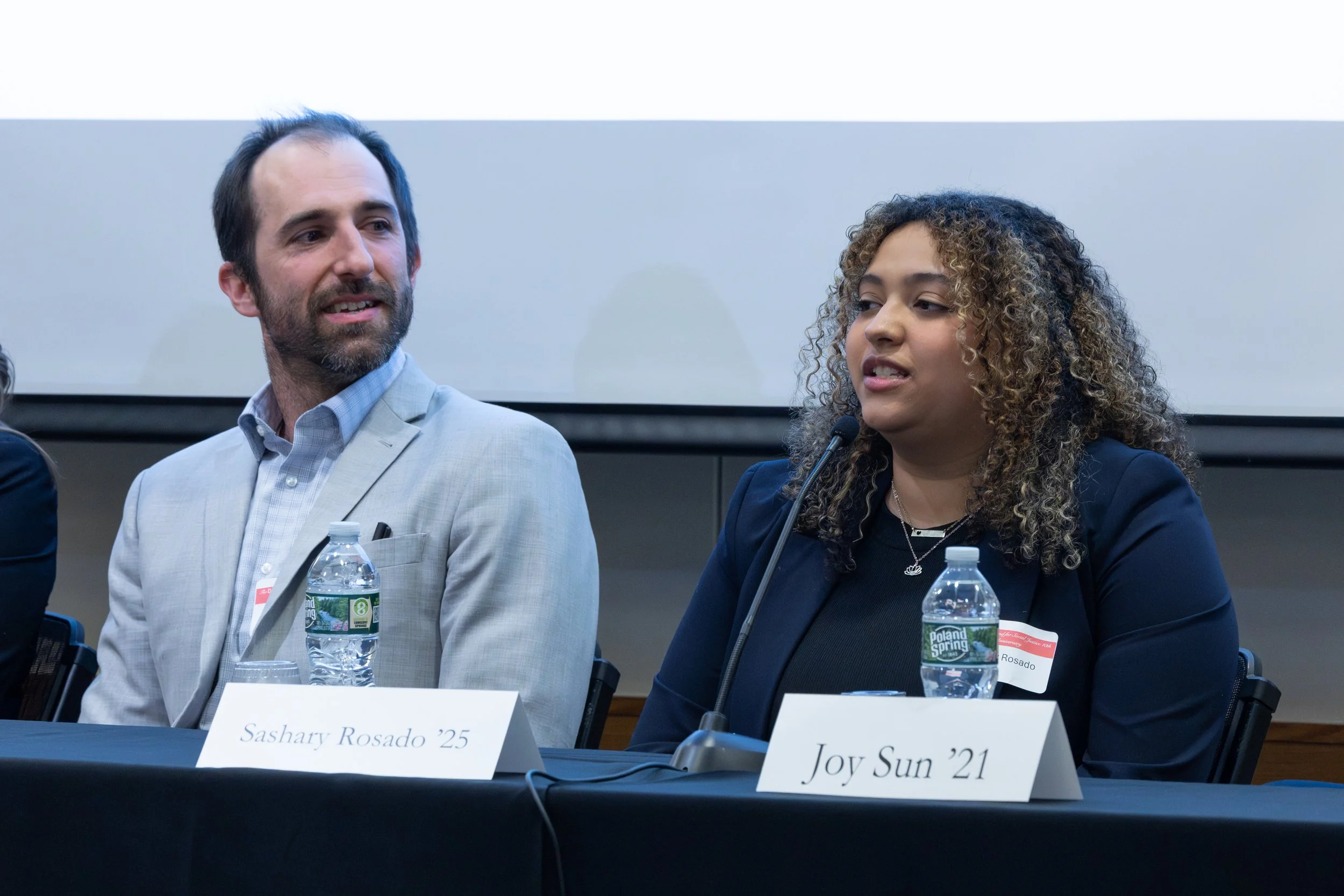 2026_02_12_DAG-Fund-for-Social-Justice-10th-Anniversary_ MStewart_154.jpg