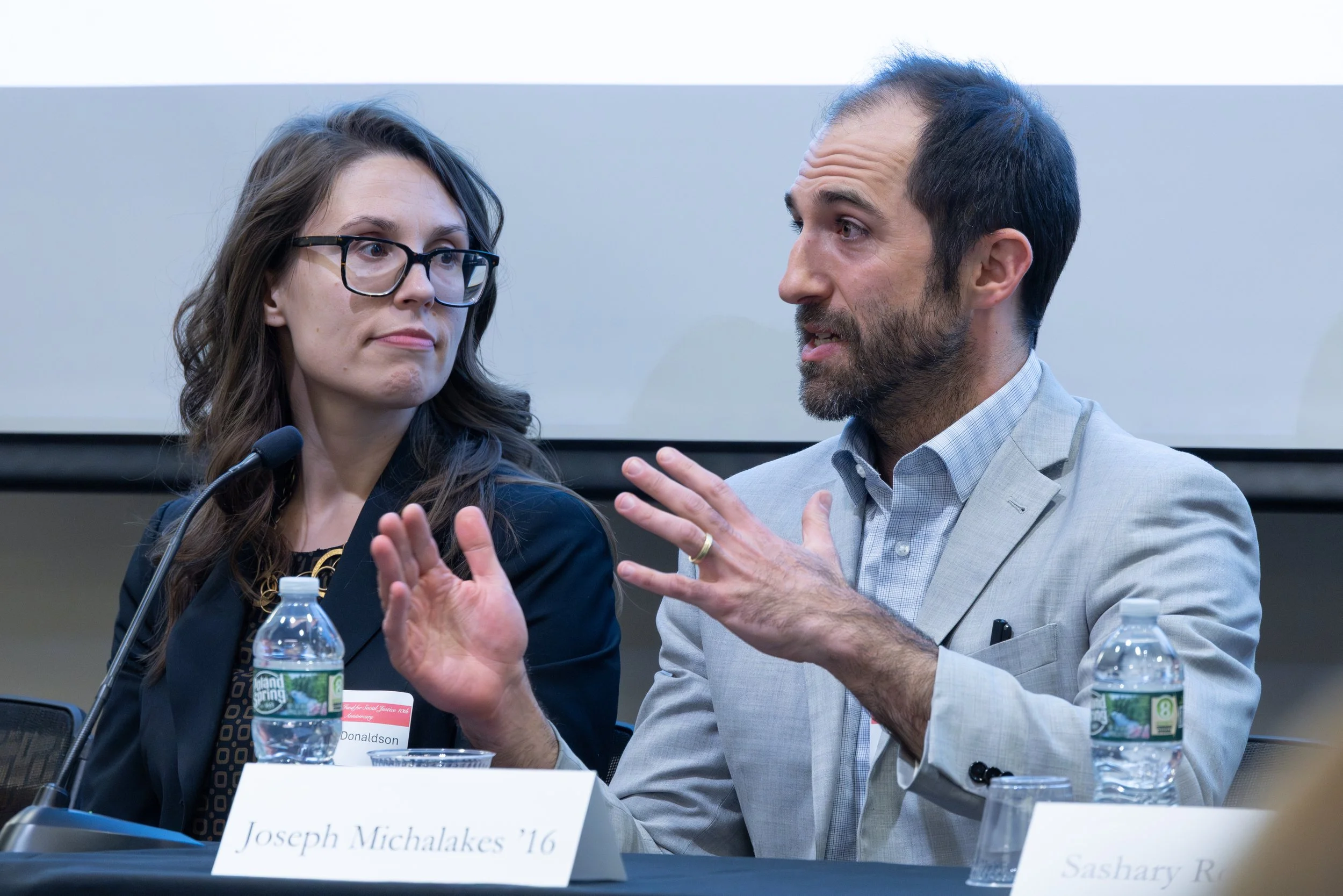 2026_02_12_DAG-Fund-for-Social-Justice-10th-Anniversary_ MStewart_153.jpg