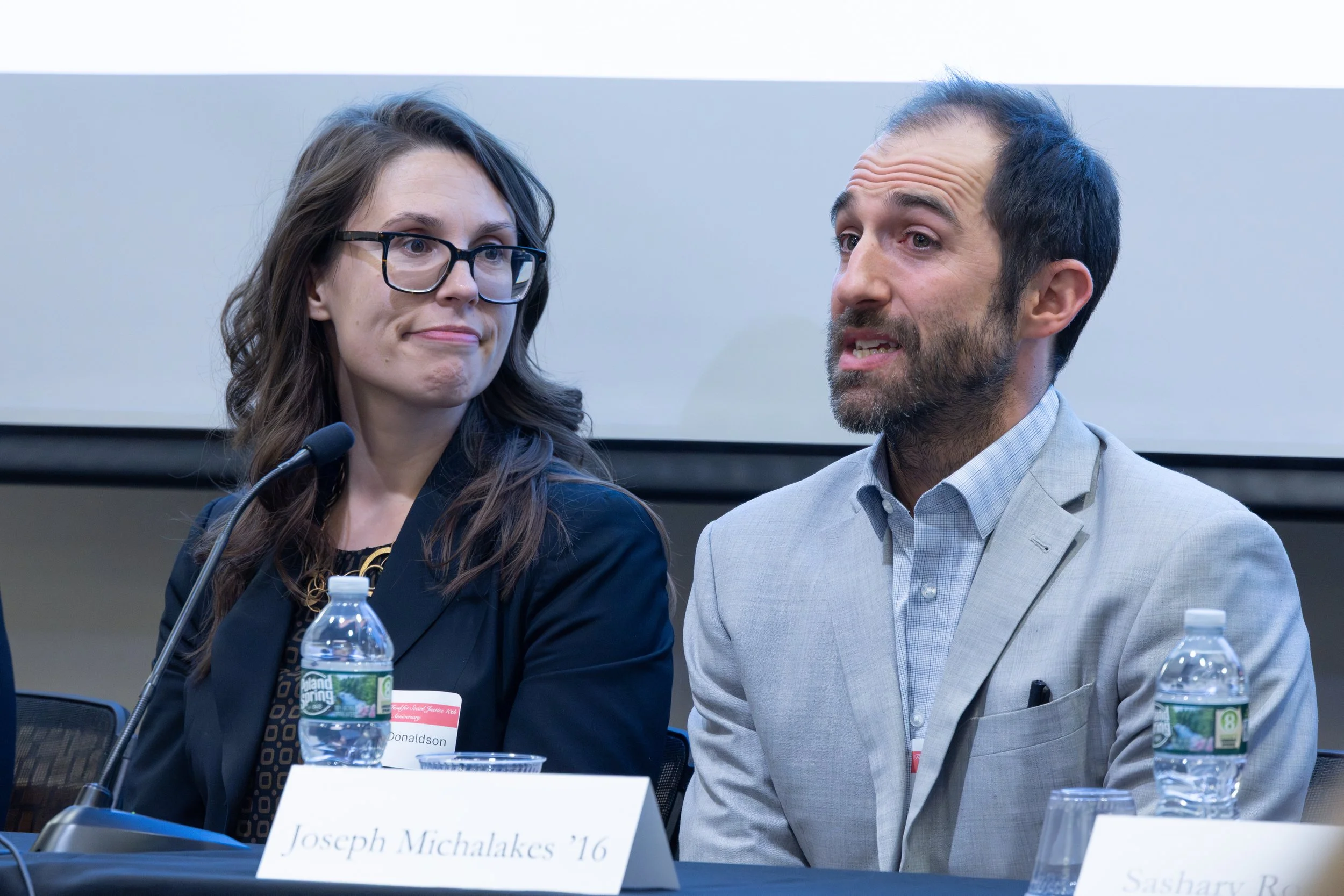 2026_02_12_DAG-Fund-for-Social-Justice-10th-Anniversary_ MStewart_151.jpg