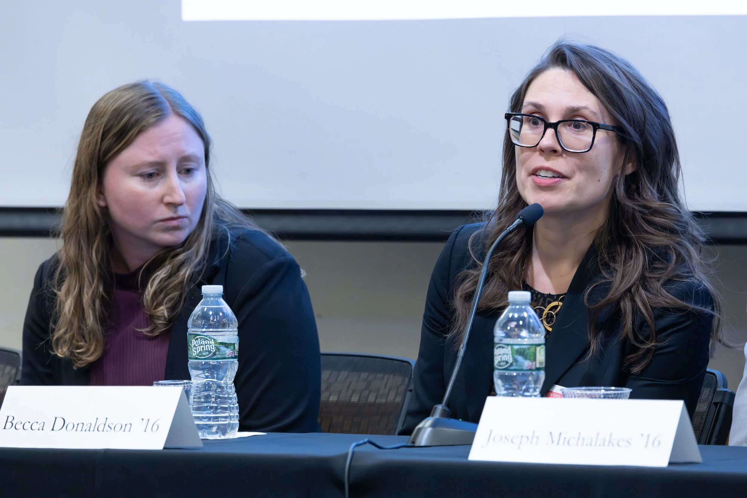 2026_02_12_DAG-Fund-for-Social-Justice-10th-Anniversary_ MStewart_146.jpg