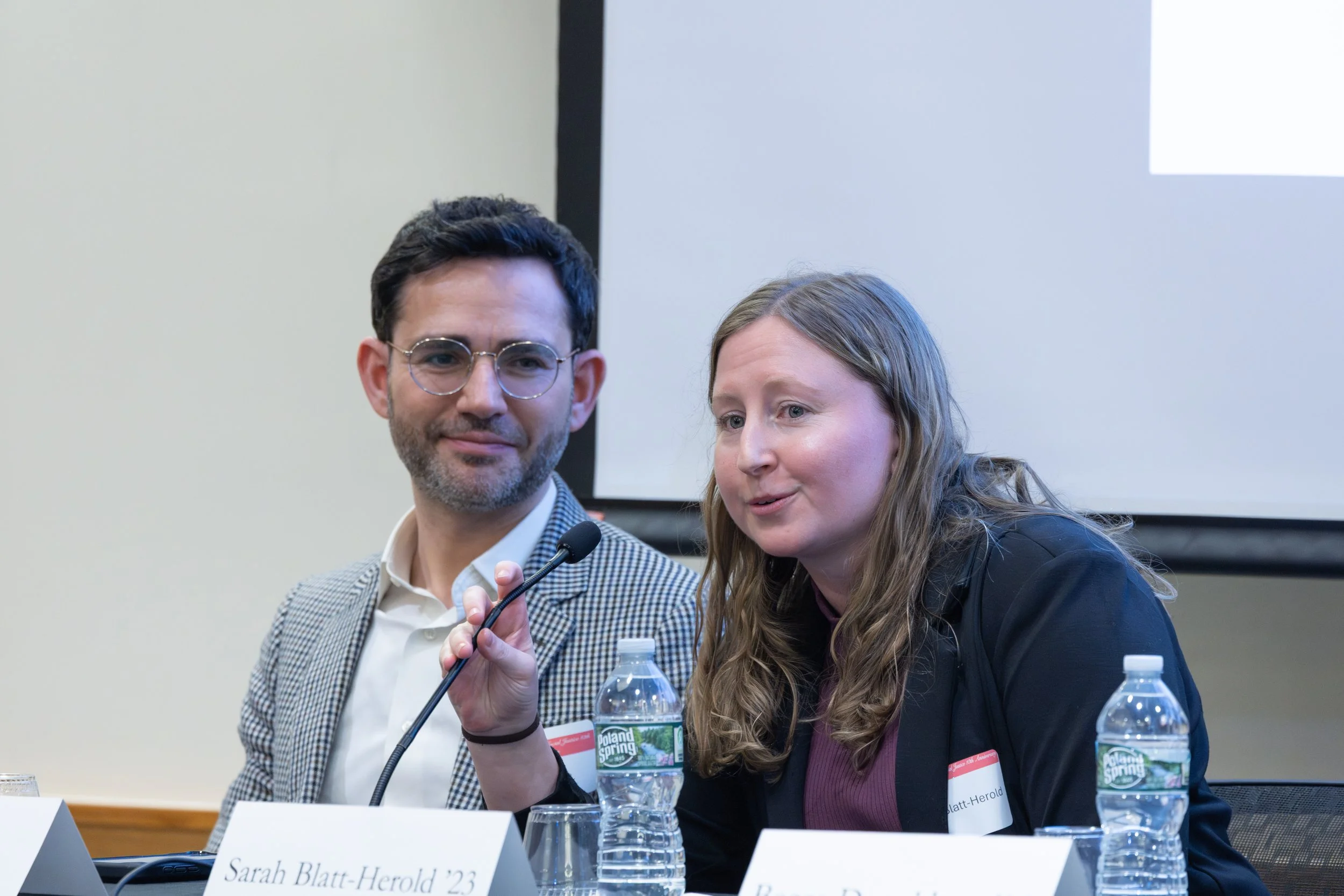 2026_02_12_DAG-Fund-for-Social-Justice-10th-Anniversary_ MStewart_142.jpg