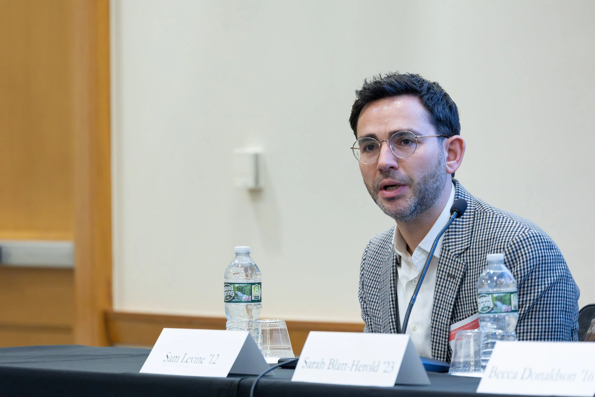 2026_02_12_DAG-Fund-for-Social-Justice-10th-Anniversary_ MStewart_138.jpg