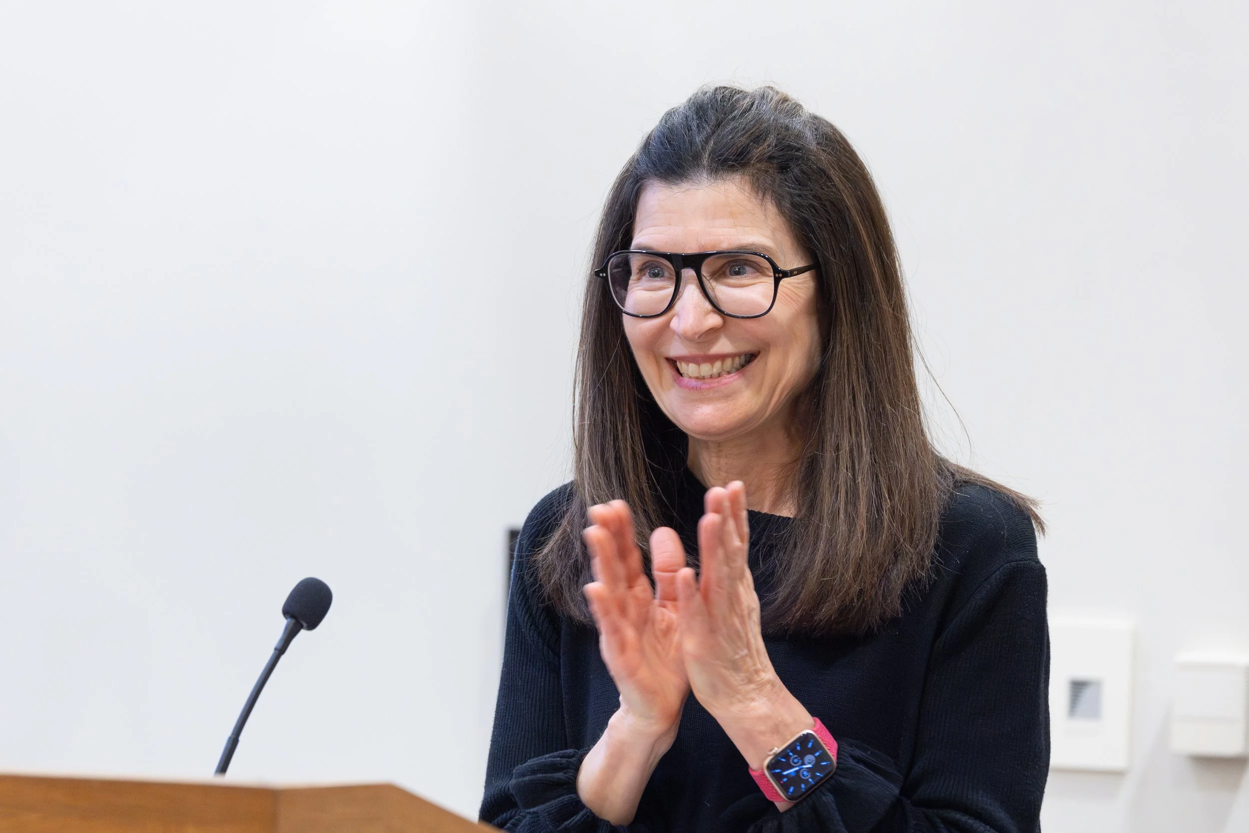 2026_02_12_DAG-Fund-for-Social-Justice-10th-Anniversary_ MStewart_135.jpg