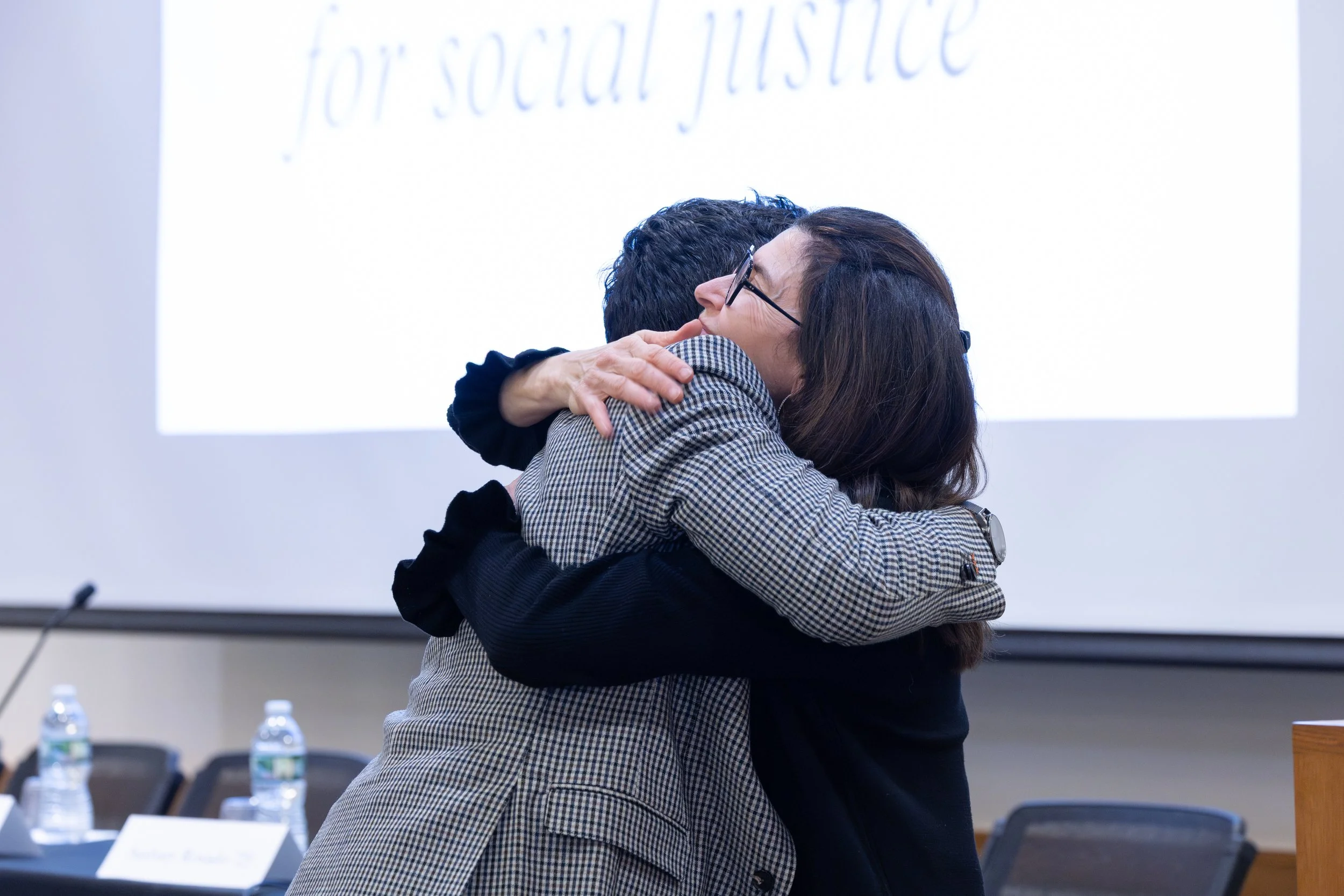 2026_02_12_DAG-Fund-for-Social-Justice-10th-Anniversary_ MStewart_134.jpg